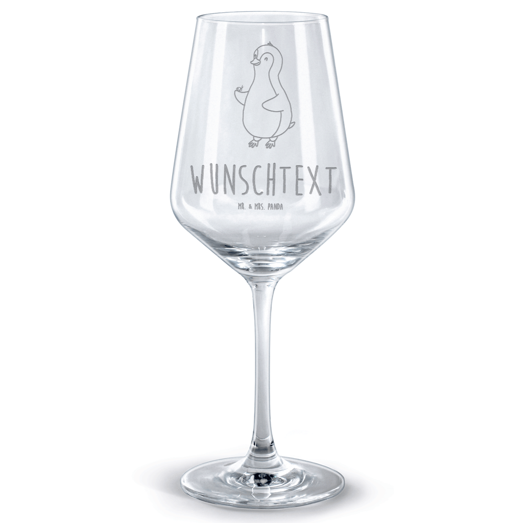 Personalisiertes Rotwein Glas Pinguin Marienkäfer Personalisiertes Rotweinglas, Personalisiertes Weinglas, Personalisiertes Rotwein Glas, Personalisiertes Weinglas mit Gravur, Personalisiertes Geschenk für Weinliebhaber, Personalisierte Spülmaschinenfeste Weingläser, Personalisiert Weinaccessoires, Rotweinglas mit Namen, Weinglas mit Namen, Rotwein Glas mit Namen, Weinglas mit Gravur mit Namen, Geschenk für Weinliebhaber mit Namen, Spülmaschinenfeste Weingläser mit Namen, Hochwertige Weinaccessoires mit Namen, Pinguin, Pinguine, Marienkäfer, Liebe, Wunder, Glück, Freude, Lebensfreude