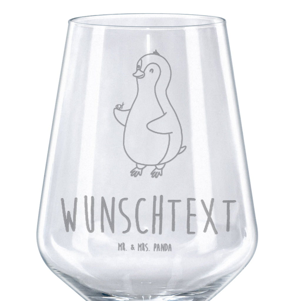 Personalisiertes Rotwein Glas Pinguin Marienkäfer Personalisiertes Rotweinglas, Personalisiertes Weinglas, Personalisiertes Rotwein Glas, Personalisiertes Weinglas mit Gravur, Personalisiertes Geschenk für Weinliebhaber, Personalisierte Spülmaschinenfeste Weingläser, Personalisiert Weinaccessoires, Rotweinglas mit Namen, Weinglas mit Namen, Rotwein Glas mit Namen, Weinglas mit Gravur mit Namen, Geschenk für Weinliebhaber mit Namen, Spülmaschinenfeste Weingläser mit Namen, Hochwertige Weinaccessoires mit Namen, Pinguin, Pinguine, Marienkäfer, Liebe, Wunder, Glück, Freude, Lebensfreude