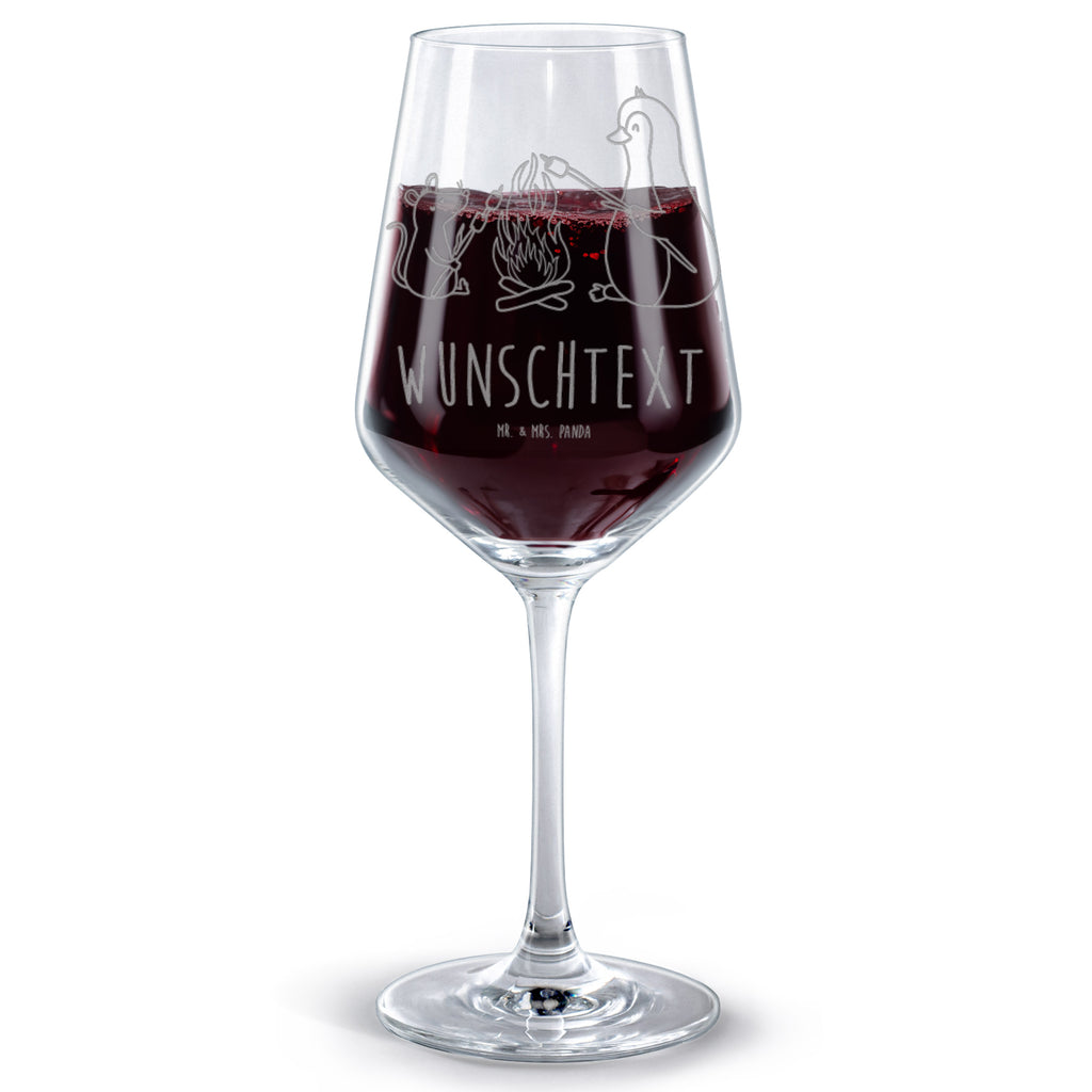 Personalisiertes Rotwein Glas Pinguin Lagerfeuer Personalisiertes Rotweinglas, Personalisiertes Weinglas, Personalisiertes Rotwein Glas, Personalisiertes Weinglas mit Gravur, Personalisiertes Geschenk für Weinliebhaber, Personalisierte Spülmaschinenfeste Weingläser, Personalisiert Weinaccessoires, Rotweinglas mit Namen, Weinglas mit Namen, Rotwein Glas mit Namen, Weinglas mit Gravur mit Namen, Geschenk für Weinliebhaber mit Namen, Spülmaschinenfeste Weingläser mit Namen, Hochwertige Weinaccessoires mit Namen, Pinguin, Maus, Pinguine, Lagerfeuer, Leben, Arbeit, Job, Motivation, Büro, Büroalltag, Lebensspruch, Lebensmotivation, Neustart, Liebe, grillen, Feuer, Marshmallows