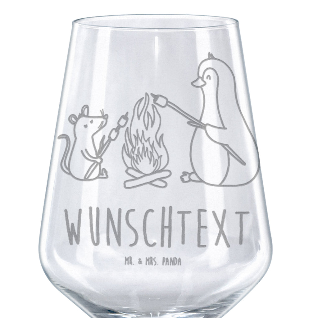 Personalisiertes Rotwein Glas Pinguin Lagerfeuer Personalisiertes Rotweinglas, Personalisiertes Weinglas, Personalisiertes Rotwein Glas, Personalisiertes Weinglas mit Gravur, Personalisiertes Geschenk für Weinliebhaber, Personalisierte Spülmaschinenfeste Weingläser, Personalisiert Weinaccessoires, Rotweinglas mit Namen, Weinglas mit Namen, Rotwein Glas mit Namen, Weinglas mit Gravur mit Namen, Geschenk für Weinliebhaber mit Namen, Spülmaschinenfeste Weingläser mit Namen, Hochwertige Weinaccessoires mit Namen, Pinguin, Maus, Pinguine, Lagerfeuer, Leben, Arbeit, Job, Motivation, Büro, Büroalltag, Lebensspruch, Lebensmotivation, Neustart, Liebe, grillen, Feuer, Marshmallows