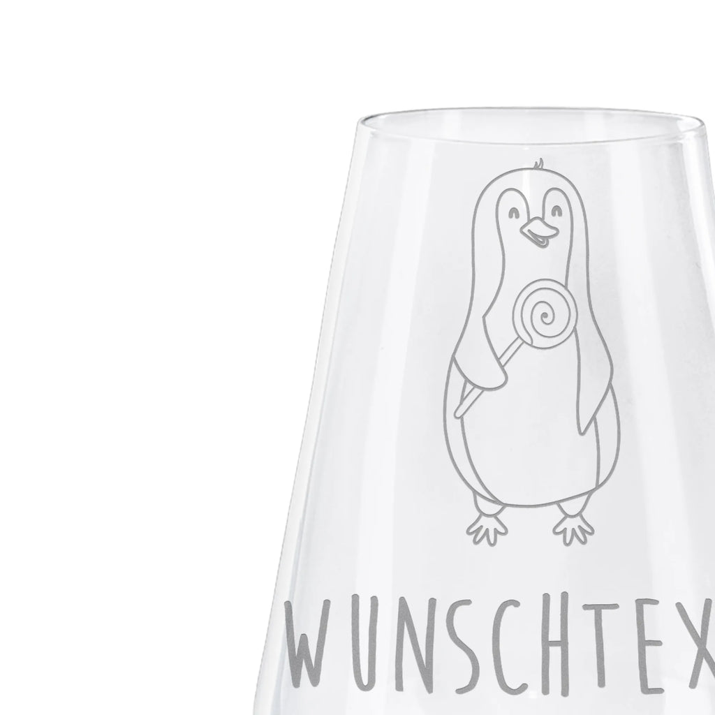 Personalisiertes Weißwein Glas Pinguin Lolli Personalisiertes Weißweinglas, Personalisiertes Weinglas, Personalisiertes Weißwein Glas, Personalisiertes Weinglas mit Gravur, Personalisiertes Geschenk für Weinliebhaber, Personalisierte Spülmaschinenfeste Weingläser, Personalisierte Weinaccessoires, Weißweinglas mit Namen, Weinglas mit Namen, Weißwein Glas mit Namen, Weinglas mit Gravur mit Namen, Geschenk für Weinliebhaber mit Namen, Spülmaschinenfeste Weingläser mit Namen, Hochwertige Weinaccessoires mit Namen, Pinguin, Pinguine, Lolli, Süßigkeiten, Blödsinn, Spruch, Rebell, Gauner, Ganove, Rabauke