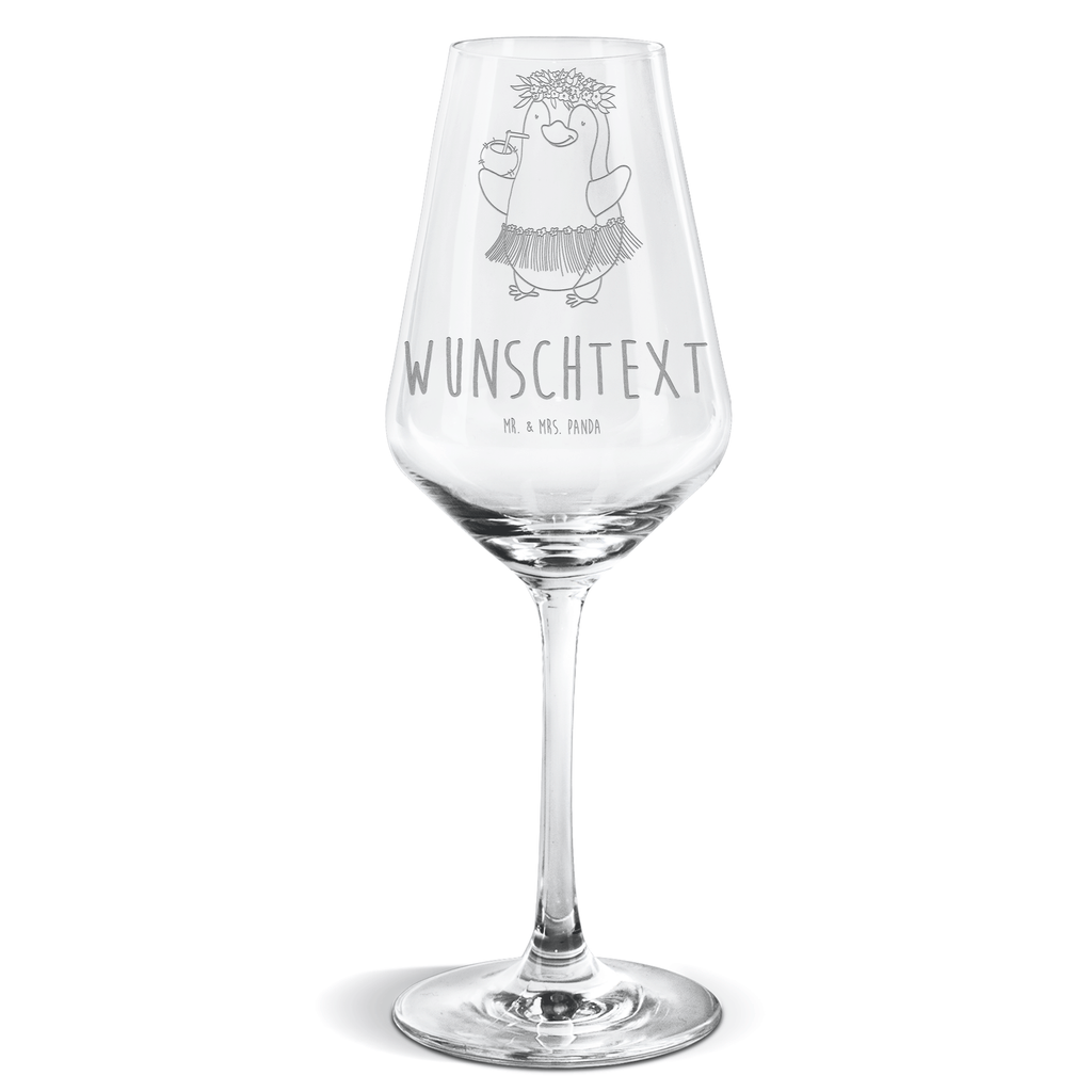 Personalisiertes Weißwein Glas Pinguin Kokosnuss Personalisiertes Weißweinglas, Personalisiertes Weinglas, Personalisiertes Weißwein Glas, Personalisiertes Weinglas mit Gravur, Personalisiertes Geschenk für Weinliebhaber, Personalisierte Spülmaschinenfeste Weingläser, Personalisierte Weinaccessoires, Weißweinglas mit Namen, Weinglas mit Namen, Weißwein Glas mit Namen, Weinglas mit Gravur mit Namen, Geschenk für Weinliebhaber mit Namen, Spülmaschinenfeste Weingläser mit Namen, Hochwertige Weinaccessoires mit Namen, Pinguin, Aloha, Hawaii, Urlaub, Kokosnuss, Pinguine