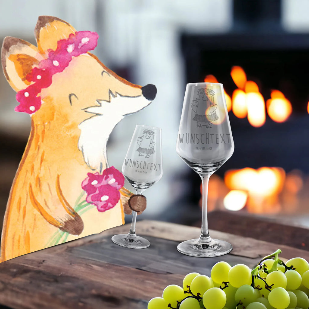 Personalisiertes Weißwein Glas Pinguin Kokosnuss Personalisiertes Weißweinglas, Personalisiertes Weinglas, Personalisiertes Weißwein Glas, Personalisiertes Weinglas mit Gravur, Personalisiertes Geschenk für Weinliebhaber, Personalisierte Spülmaschinenfeste Weingläser, Personalisierte Weinaccessoires, Weißweinglas mit Namen, Weinglas mit Namen, Weißwein Glas mit Namen, Weinglas mit Gravur mit Namen, Geschenk für Weinliebhaber mit Namen, Spülmaschinenfeste Weingläser mit Namen, Hochwertige Weinaccessoires mit Namen, Pinguin, Aloha, Hawaii, Urlaub, Kokosnuss, Pinguine