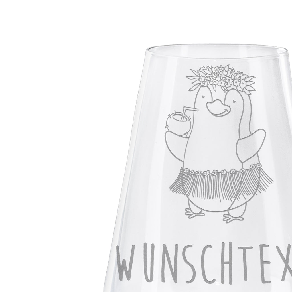 Personalisiertes Weißwein Glas Pinguin Kokosnuss Personalisiertes Weißweinglas, Personalisiertes Weinglas, Personalisiertes Weißwein Glas, Personalisiertes Weinglas mit Gravur, Personalisiertes Geschenk für Weinliebhaber, Personalisierte Spülmaschinenfeste Weingläser, Personalisierte Weinaccessoires, Weißweinglas mit Namen, Weinglas mit Namen, Weißwein Glas mit Namen, Weinglas mit Gravur mit Namen, Geschenk für Weinliebhaber mit Namen, Spülmaschinenfeste Weingläser mit Namen, Hochwertige Weinaccessoires mit Namen, Pinguin, Aloha, Hawaii, Urlaub, Kokosnuss, Pinguine