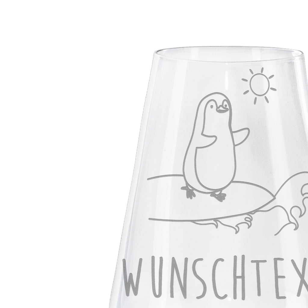 Personalisiertes Weißwein Glas Pinguin Surfer Personalisiertes Weißweinglas, Personalisiertes Weinglas, Personalisiertes Weißwein Glas, Personalisiertes Weinglas mit Gravur, Personalisiertes Geschenk für Weinliebhaber, Personalisierte Spülmaschinenfeste Weingläser, Personalisierte Weinaccessoires, Weißweinglas mit Namen, Weinglas mit Namen, Weißwein Glas mit Namen, Weinglas mit Gravur mit Namen, Geschenk für Weinliebhaber mit Namen, Spülmaschinenfeste Weingläser mit Namen, Hochwertige Weinaccessoires mit Namen, Pinguin, Pinguine, surfen, Surfer, Hawaii, Urlaub, Wellen, Wellen reiten, Portugal