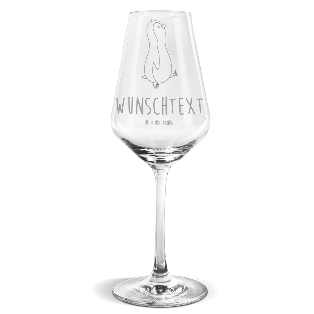 Personalisiertes Weißwein Glas Pinguin marschierend Personalisiertes Weißweinglas, Personalisiertes Weinglas, Personalisiertes Weißwein Glas, Personalisiertes Weinglas mit Gravur, Personalisiertes Geschenk für Weinliebhaber, Personalisierte Spülmaschinenfeste Weingläser, Personalisierte Weinaccessoires, Weißweinglas mit Namen, Weinglas mit Namen, Weißwein Glas mit Namen, Weinglas mit Gravur mit Namen, Geschenk für Weinliebhaber mit Namen, Spülmaschinenfeste Weingläser mit Namen, Hochwertige Weinaccessoires mit Namen, Pinguin, Pinguine, Frühaufsteher, Langschläfer, Bruder, Schwester, Familie