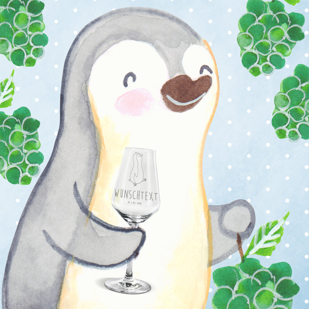 Personalisiertes Weißwein Glas Pinguin marschierend Personalisiertes Weißweinglas, Personalisiertes Weinglas, Personalisiertes Weißwein Glas, Personalisiertes Weinglas mit Gravur, Personalisiertes Geschenk für Weinliebhaber, Personalisierte Spülmaschinenfeste Weingläser, Personalisierte Weinaccessoires, Weißweinglas mit Namen, Weinglas mit Namen, Weißwein Glas mit Namen, Weinglas mit Gravur mit Namen, Geschenk für Weinliebhaber mit Namen, Spülmaschinenfeste Weingläser mit Namen, Hochwertige Weinaccessoires mit Namen, Pinguin, Pinguine, Frühaufsteher, Langschläfer, Bruder, Schwester, Familie