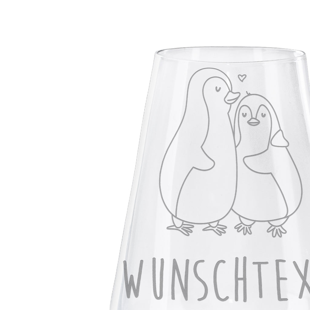 Personalisiertes Weißwein Glas Pinguin umarmend Personalisiertes Weißweinglas, Personalisiertes Weinglas, Personalisiertes Weißwein Glas, Personalisiertes Weinglas mit Gravur, Personalisiertes Geschenk für Weinliebhaber, Personalisierte Spülmaschinenfeste Weingläser, Personalisierte Weinaccessoires, Weißweinglas mit Namen, Weinglas mit Namen, Weißwein Glas mit Namen, Weinglas mit Gravur mit Namen, Geschenk für Weinliebhaber mit Namen, Spülmaschinenfeste Weingläser mit Namen, Hochwertige Weinaccessoires mit Namen, Pinguin, Liebe, Liebespaar, Liebesbeweis, Liebesgeschenk, Verlobung, Jahrestag, Hochzeitstag, Hochzeit, Hochzeitsgeschenk