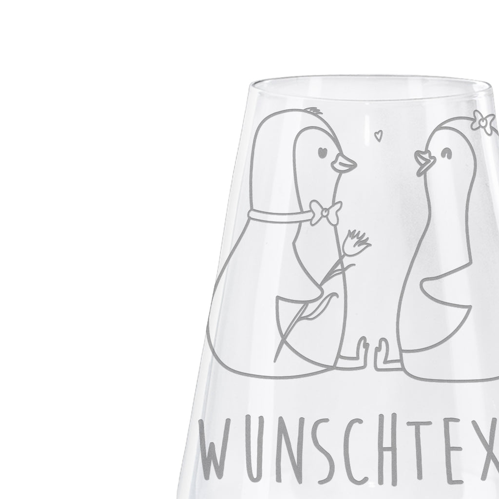 Personalisiertes Weißwein Glas Pinguin Pärchen Personalisiertes Weißweinglas, Personalisiertes Weinglas, Personalisiertes Weißwein Glas, Personalisiertes Weinglas mit Gravur, Personalisiertes Geschenk für Weinliebhaber, Personalisierte Spülmaschinenfeste Weingläser, Personalisierte Weinaccessoires, Weißweinglas mit Namen, Weinglas mit Namen, Weißwein Glas mit Namen, Weinglas mit Gravur mit Namen, Geschenk für Weinliebhaber mit Namen, Spülmaschinenfeste Weingläser mit Namen, Hochwertige Weinaccessoires mit Namen, Pinguin, Pinguine, Liebe, Liebespaar, Liebesbeweis, Liebesgeschenk, Verlobung, Jahrestag, Hochzeitstag, Hochzeit, Hochzeitsgeschenk, große Liebe, Traumpaar