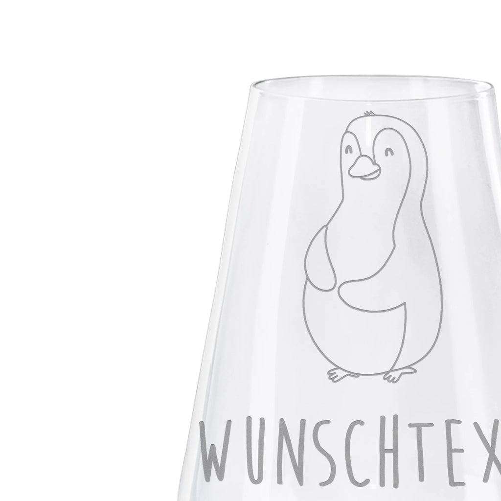 Personalisiertes Weißwein Glas Pinguin Diät Personalisiertes Weißweinglas, Personalisiertes Weinglas, Personalisiertes Weißwein Glas, Personalisiertes Weinglas mit Gravur, Personalisiertes Geschenk für Weinliebhaber, Personalisierte Spülmaschinenfeste Weingläser, Personalisierte Weinaccessoires, Weißweinglas mit Namen, Weinglas mit Namen, Weißwein Glas mit Namen, Weinglas mit Gravur mit Namen, Geschenk für Weinliebhaber mit Namen, Spülmaschinenfeste Weingläser mit Namen, Hochwertige Weinaccessoires mit Namen, Pinguin, Pinguine, Diät, Abnehmen, Abspecken, Gewicht, Motivation, Selbstliebe, Körperliebe, Selbstrespekt