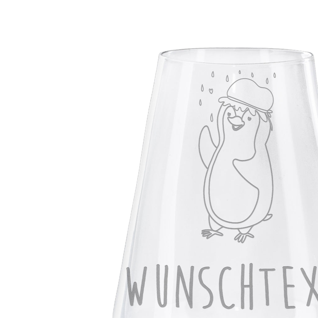 Personalisiertes Weißwein Glas Pinguin duscht Personalisiertes Weißweinglas, Personalisiertes Weinglas, Personalisiertes Weißwein Glas, Personalisiertes Weinglas mit Gravur, Personalisiertes Geschenk für Weinliebhaber, Personalisierte Spülmaschinenfeste Weingläser, Personalisierte Weinaccessoires, Weißweinglas mit Namen, Weinglas mit Namen, Weißwein Glas mit Namen, Weinglas mit Gravur mit Namen, Geschenk für Weinliebhaber mit Namen, Spülmaschinenfeste Weingläser mit Namen, Hochwertige Weinaccessoires mit Namen, Pinguin, Pinguine, Dusche, duschen, Lebensmotto, Motivation, Neustart, Neuanfang, glücklich sein