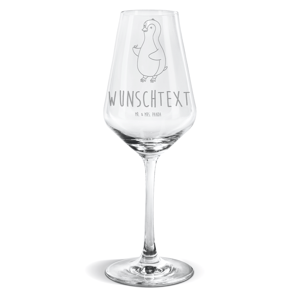 Personalisiertes Weißwein Glas Pinguin Marienkäfer Personalisiertes Weißweinglas, Personalisiertes Weinglas, Personalisiertes Weißwein Glas, Personalisiertes Weinglas mit Gravur, Personalisiertes Geschenk für Weinliebhaber, Personalisierte Spülmaschinenfeste Weingläser, Personalisierte Weinaccessoires, Weißweinglas mit Namen, Weinglas mit Namen, Weißwein Glas mit Namen, Weinglas mit Gravur mit Namen, Geschenk für Weinliebhaber mit Namen, Spülmaschinenfeste Weingläser mit Namen, Hochwertige Weinaccessoires mit Namen, Pinguin, Pinguine, Marienkäfer, Liebe, Wunder, Glück, Freude, Lebensfreude