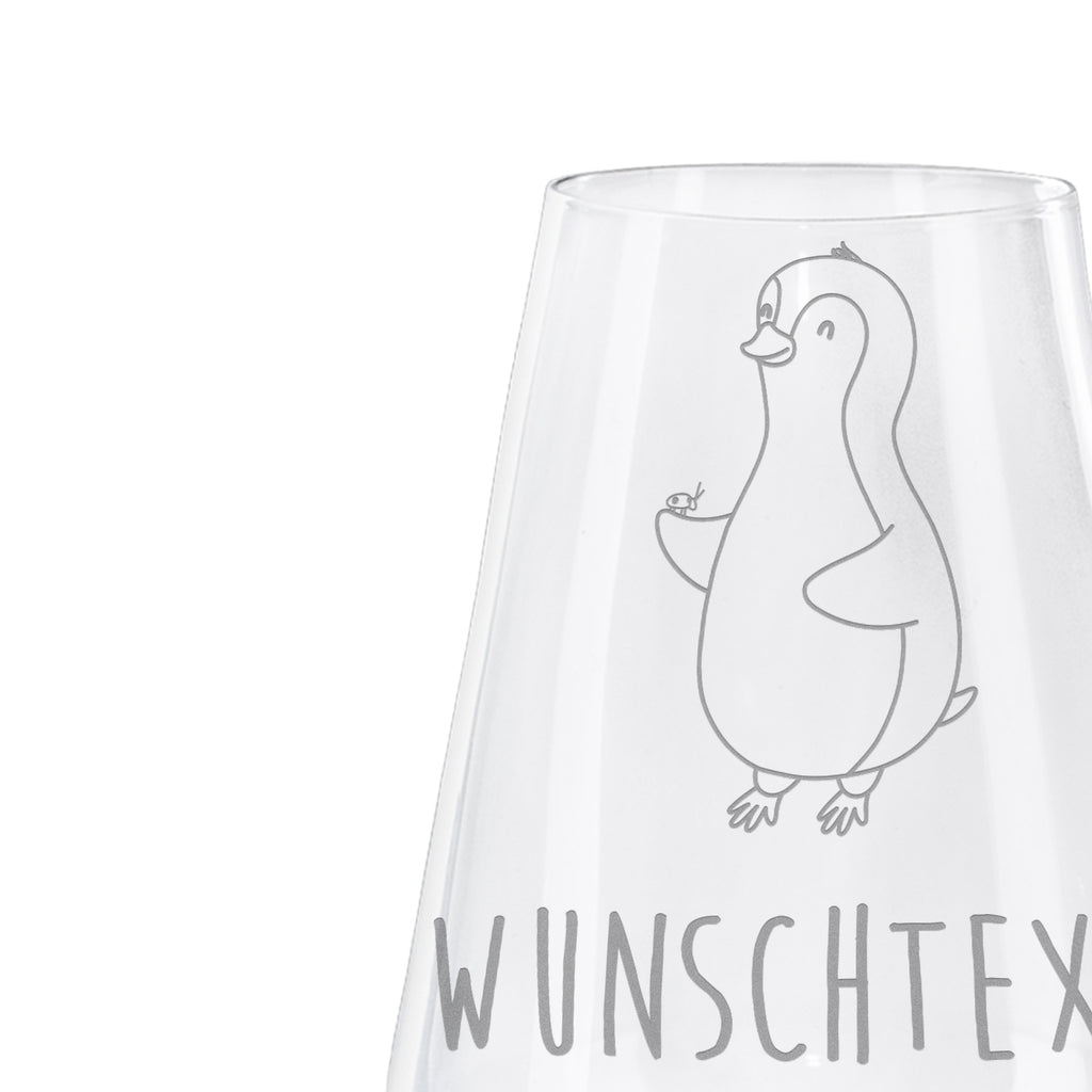 Personalisiertes Weißwein Glas Pinguin Marienkäfer Personalisiertes Weißweinglas, Personalisiertes Weinglas, Personalisiertes Weißwein Glas, Personalisiertes Weinglas mit Gravur, Personalisiertes Geschenk für Weinliebhaber, Personalisierte Spülmaschinenfeste Weingläser, Personalisierte Weinaccessoires, Weißweinglas mit Namen, Weinglas mit Namen, Weißwein Glas mit Namen, Weinglas mit Gravur mit Namen, Geschenk für Weinliebhaber mit Namen, Spülmaschinenfeste Weingläser mit Namen, Hochwertige Weinaccessoires mit Namen, Pinguin, Pinguine, Marienkäfer, Liebe, Wunder, Glück, Freude, Lebensfreude