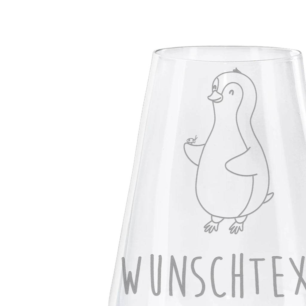 Personalisiertes Weißwein Glas Pinguin Marienkäfer Personalisiertes Weißweinglas, Personalisiertes Weinglas, Personalisiertes Weißwein Glas, Personalisiertes Weinglas mit Gravur, Personalisiertes Geschenk für Weinliebhaber, Personalisierte Spülmaschinenfeste Weingläser, Personalisierte Weinaccessoires, Weißweinglas mit Namen, Weinglas mit Namen, Weißwein Glas mit Namen, Weinglas mit Gravur mit Namen, Geschenk für Weinliebhaber mit Namen, Spülmaschinenfeste Weingläser mit Namen, Hochwertige Weinaccessoires mit Namen, Pinguin, Pinguine, Marienkäfer, Liebe, Wunder, Glück, Freude, Lebensfreude