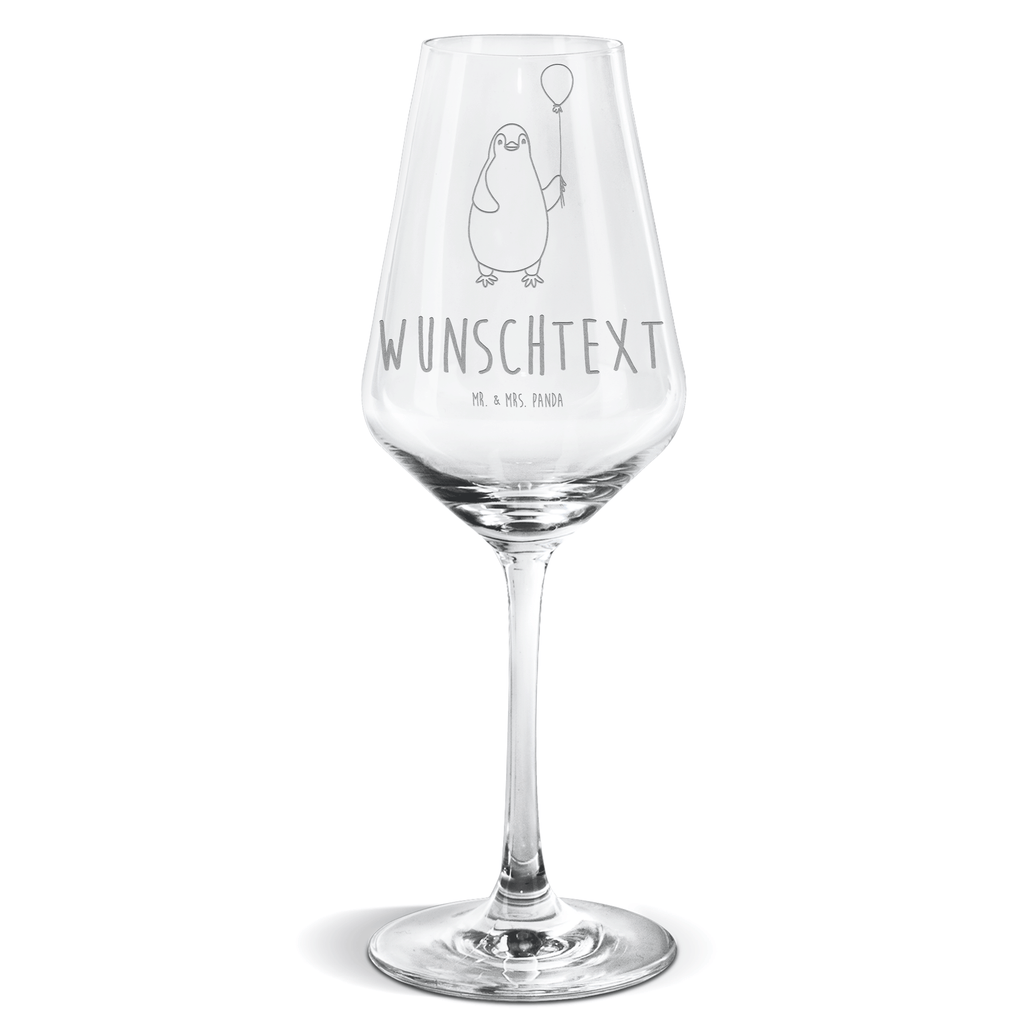 Personalisiertes Weißwein Glas Pinguin Luftballon Personalisiertes Weißweinglas, Personalisiertes Weinglas, Personalisiertes Weißwein Glas, Personalisiertes Weinglas mit Gravur, Personalisiertes Geschenk für Weinliebhaber, Personalisierte Spülmaschinenfeste Weingläser, Personalisierte Weinaccessoires, Weißweinglas mit Namen, Weinglas mit Namen, Weißwein Glas mit Namen, Weinglas mit Gravur mit Namen, Geschenk für Weinliebhaber mit Namen, Spülmaschinenfeste Weingläser mit Namen, Hochwertige Weinaccessoires mit Namen, Pinguin, Pinguine, Luftballon, Tagträume, Lebenslust, Geschenk Freundin, Geschenkidee, beste Freundin, Motivation, Neustart, neues Leben, Liebe, Glück