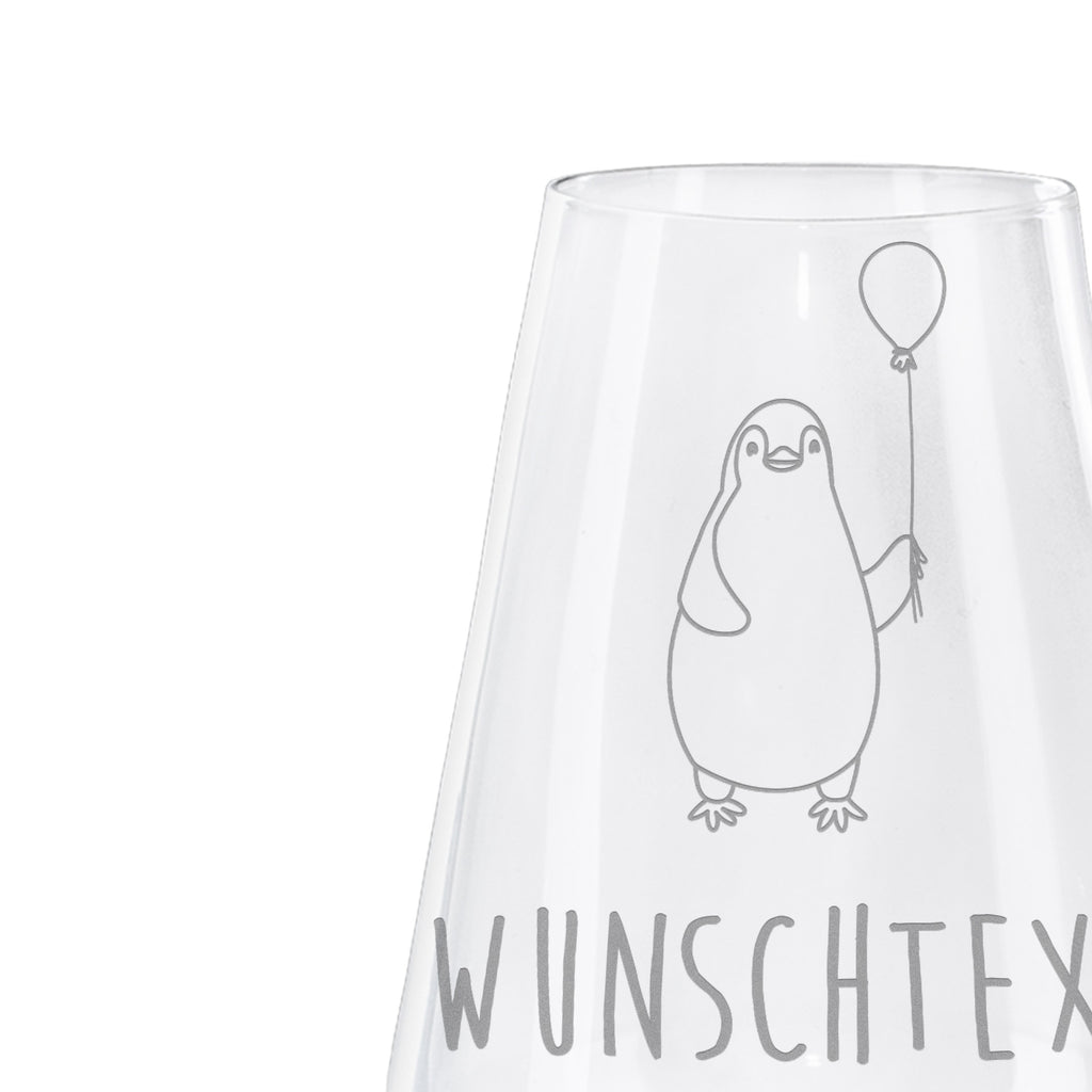 Personalisiertes Weißwein Glas Pinguin Luftballon Personalisiertes Weißweinglas, Personalisiertes Weinglas, Personalisiertes Weißwein Glas, Personalisiertes Weinglas mit Gravur, Personalisiertes Geschenk für Weinliebhaber, Personalisierte Spülmaschinenfeste Weingläser, Personalisierte Weinaccessoires, Weißweinglas mit Namen, Weinglas mit Namen, Weißwein Glas mit Namen, Weinglas mit Gravur mit Namen, Geschenk für Weinliebhaber mit Namen, Spülmaschinenfeste Weingläser mit Namen, Hochwertige Weinaccessoires mit Namen, Pinguin, Pinguine, Luftballon, Tagträume, Lebenslust, Geschenk Freundin, Geschenkidee, beste Freundin, Motivation, Neustart, neues Leben, Liebe, Glück