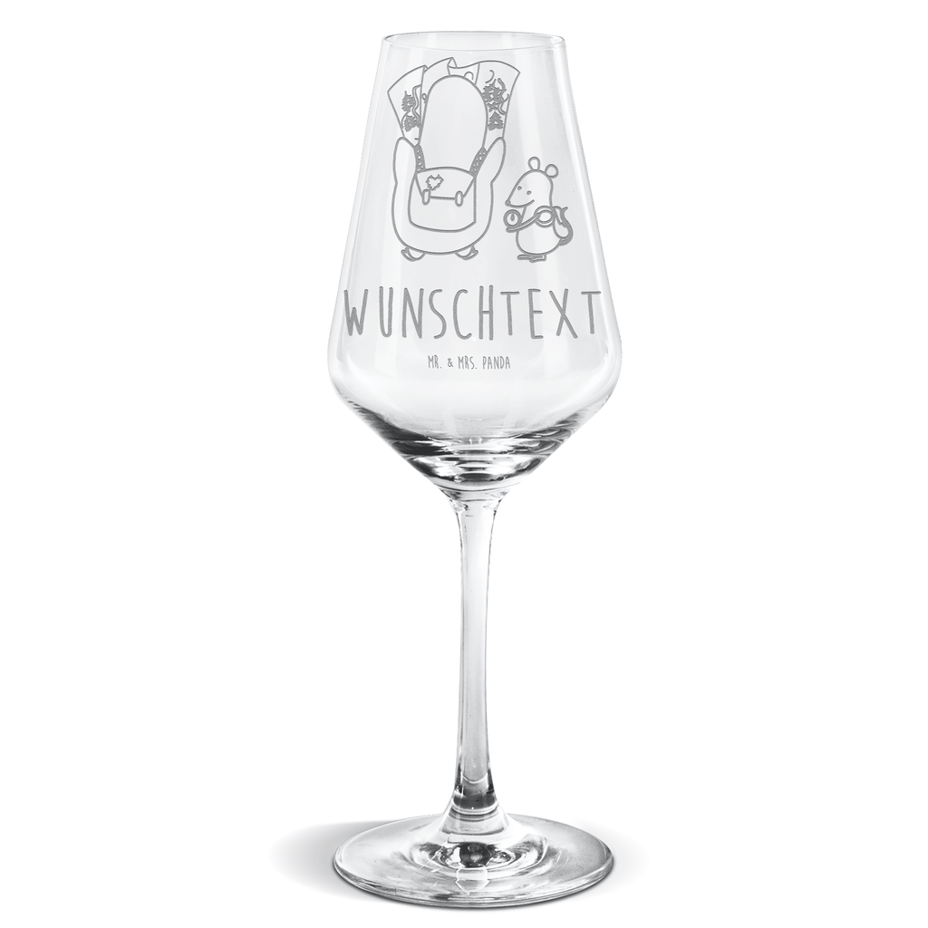 Personalisiertes Weißwein Glas Pinguin & Maus Wanderer Personalisiertes Weißweinglas, Personalisiertes Weinglas, Personalisiertes Weißwein Glas, Personalisiertes Weinglas mit Gravur, Personalisiertes Geschenk für Weinliebhaber, Personalisierte Spülmaschinenfeste Weingläser, Personalisierte Weinaccessoires, Weißweinglas mit Namen, Weinglas mit Namen, Weißwein Glas mit Namen, Weinglas mit Gravur mit Namen, Geschenk für Weinliebhaber mit Namen, Spülmaschinenfeste Weingläser mit Namen, Hochwertige Weinaccessoires mit Namen, Pinguin, Pinguine, Abenteurer, Abenteuer, Roadtrip, Ausflug, Wanderlust, wandern