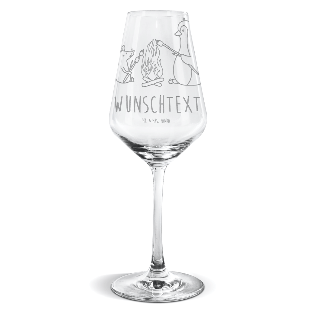 Personalisiertes Weißwein Glas Pinguin Lagerfeuer Personalisiertes Weißweinglas, Personalisiertes Weinglas, Personalisiertes Weißwein Glas, Personalisiertes Weinglas mit Gravur, Personalisiertes Geschenk für Weinliebhaber, Personalisierte Spülmaschinenfeste Weingläser, Personalisierte Weinaccessoires, Weißweinglas mit Namen, Weinglas mit Namen, Weißwein Glas mit Namen, Weinglas mit Gravur mit Namen, Geschenk für Weinliebhaber mit Namen, Spülmaschinenfeste Weingläser mit Namen, Hochwertige Weinaccessoires mit Namen, Pinguin, Maus, Pinguine, Lagerfeuer, Leben, Arbeit, Job, Motivation, Büro, Büroalltag, Lebensspruch, Lebensmotivation, Neustart, Liebe, grillen, Feuer, Marshmallows