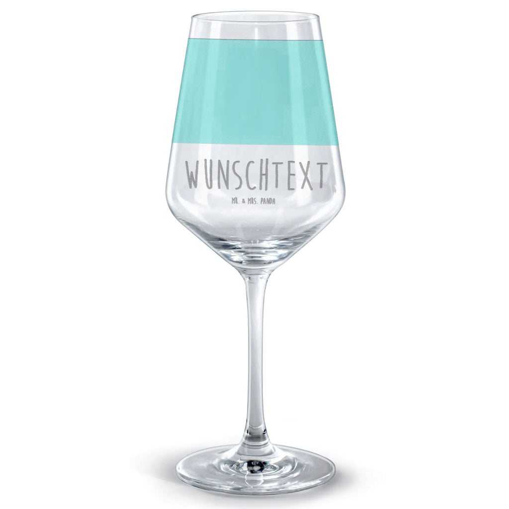 Personalisiertes Rotwein Glas Lamakopf genervt Personalisiertes Rotweinglas, Personalisiertes Weinglas, Personalisiertes Rotwein Glas, Personalisiertes Weinglas mit Gravur, Personalisiertes Geschenk für Weinliebhaber, Personalisierte Spülmaschinenfeste Weingläser, Personalisiert Weinaccessoires, Rotweinglas mit Namen, Weinglas mit Namen, Rotwein Glas mit Namen, Weinglas mit Gravur mit Namen, Geschenk für Weinliebhaber mit Namen, Spülmaschinenfeste Weingläser mit Namen, Hochwertige Weinaccessoires mit Namen, Lama, Alpaka, Lamas, Recht haben, genervt sein, Freundin, beste Freundin, Partnerin, Büro, Büroalltag, Chef, Chefin, Azubi