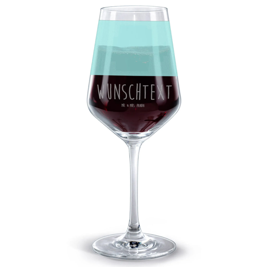 Personalisiertes Rotwein Glas Lamakopf genervt Personalisiertes Rotweinglas, Personalisiertes Weinglas, Personalisiertes Rotwein Glas, Personalisiertes Weinglas mit Gravur, Personalisiertes Geschenk für Weinliebhaber, Personalisierte Spülmaschinenfeste Weingläser, Personalisiert Weinaccessoires, Rotweinglas mit Namen, Weinglas mit Namen, Rotwein Glas mit Namen, Weinglas mit Gravur mit Namen, Geschenk für Weinliebhaber mit Namen, Spülmaschinenfeste Weingläser mit Namen, Hochwertige Weinaccessoires mit Namen, Lama, Alpaka, Lamas, Recht haben, genervt sein, Freundin, beste Freundin, Partnerin, Büro, Büroalltag, Chef, Chefin, Azubi