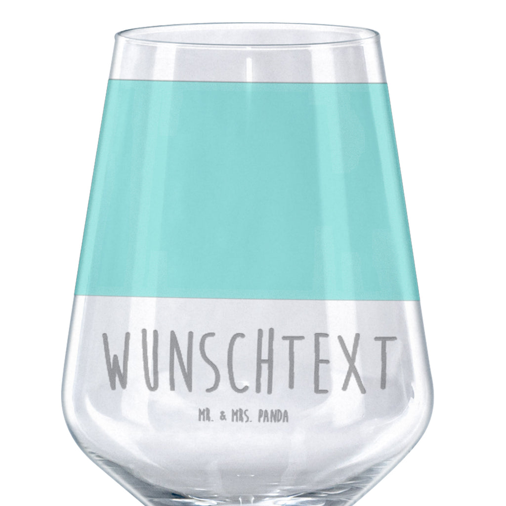 Personalisiertes Rotwein Glas Lamakopf genervt Personalisiertes Rotweinglas, Personalisiertes Weinglas, Personalisiertes Rotwein Glas, Personalisiertes Weinglas mit Gravur, Personalisiertes Geschenk für Weinliebhaber, Personalisierte Spülmaschinenfeste Weingläser, Personalisiert Weinaccessoires, Rotweinglas mit Namen, Weinglas mit Namen, Rotwein Glas mit Namen, Weinglas mit Gravur mit Namen, Geschenk für Weinliebhaber mit Namen, Spülmaschinenfeste Weingläser mit Namen, Hochwertige Weinaccessoires mit Namen, Lama, Alpaka, Lamas, Recht haben, genervt sein, Freundin, beste Freundin, Partnerin, Büro, Büroalltag, Chef, Chefin, Azubi