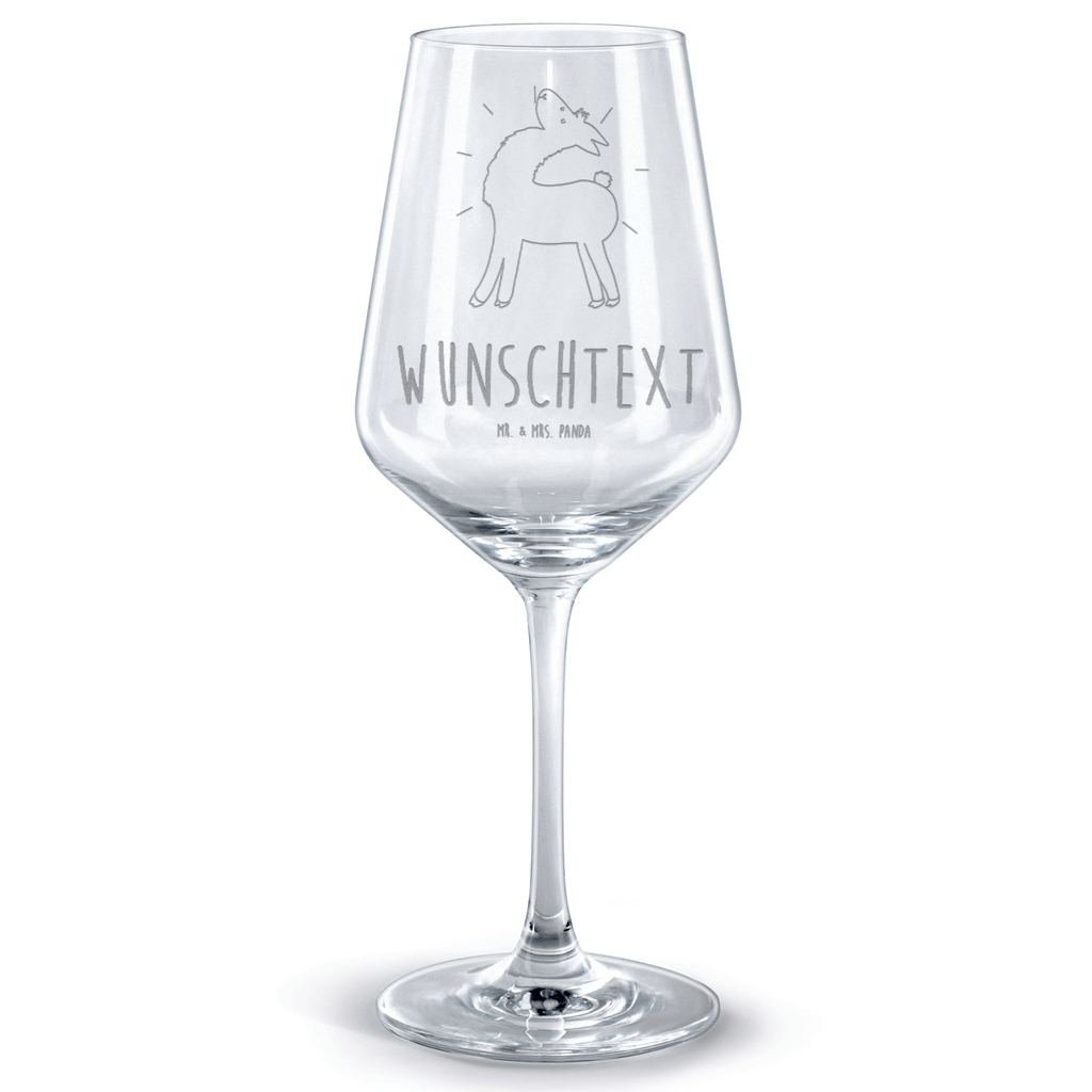 Personalisiertes Rotwein Glas Lama Stolz Personalisiertes Rotweinglas, Personalisiertes Weinglas, Personalisiertes Rotwein Glas, Personalisiertes Weinglas mit Gravur, Personalisiertes Geschenk für Weinliebhaber, Personalisierte Spülmaschinenfeste Weingläser, Personalisiert Weinaccessoires, Rotweinglas mit Namen, Weinglas mit Namen, Rotwein Glas mit Namen, Weinglas mit Gravur mit Namen, Geschenk für Weinliebhaber mit Namen, Spülmaschinenfeste Weingläser mit Namen, Hochwertige Weinaccessoires mit Namen, Lama, Alpaka, Lamas, Außenseiter, Anders, Neustart, stolz, Hippie, Freundin, Freundinnen, beste Freundin, Kumpel, Familie, Family