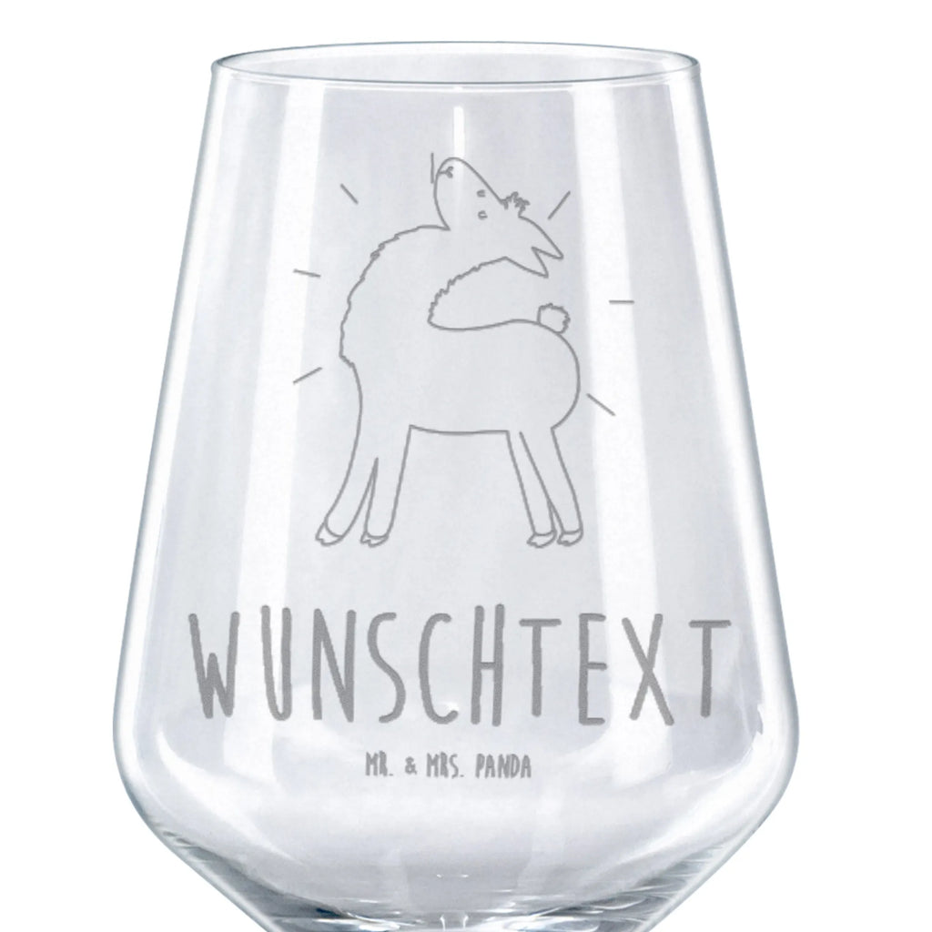 Personalisiertes Rotwein Glas Lama Stolz Personalisiertes Rotweinglas, Personalisiertes Weinglas, Personalisiertes Rotwein Glas, Personalisiertes Weinglas mit Gravur, Personalisiertes Geschenk für Weinliebhaber, Personalisierte Spülmaschinenfeste Weingläser, Personalisiert Weinaccessoires, Rotweinglas mit Namen, Weinglas mit Namen, Rotwein Glas mit Namen, Weinglas mit Gravur mit Namen, Geschenk für Weinliebhaber mit Namen, Spülmaschinenfeste Weingläser mit Namen, Hochwertige Weinaccessoires mit Namen, Lama, Alpaka, Lamas, Außenseiter, Anders, Neustart, stolz, Hippie, Freundin, Freundinnen, beste Freundin, Kumpel, Familie, Family