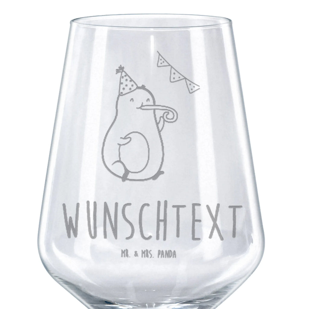 Personalisiertes Rotwein Glas Avocado Birthday Personalisiertes Rotweinglas, Personalisiertes Weinglas, Personalisiertes Rotwein Glas, Personalisiertes Weinglas mit Gravur, Personalisiertes Geschenk für Weinliebhaber, Personalisierte Spülmaschinenfeste Weingläser, Personalisiert Weinaccessoires, Rotweinglas mit Namen, Weinglas mit Namen, Rotwein Glas mit Namen, Weinglas mit Gravur mit Namen, Geschenk für Weinliebhaber mit Namen, Spülmaschinenfeste Weingläser mit Namen, Hochwertige Weinaccessoires mit Namen, Avocado, Veggie, Vegan, Gesund