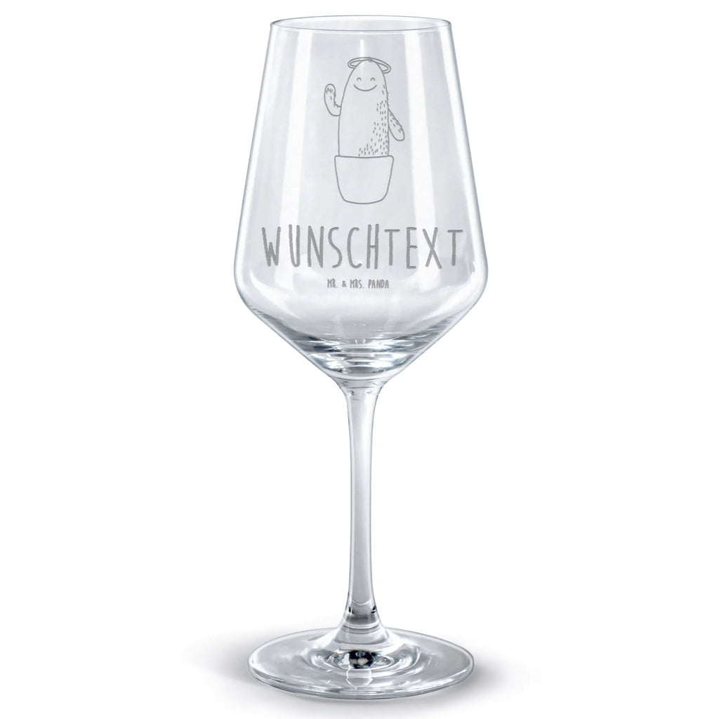 Personalisiertes Rotwein Glas Kaktus Heilig Personalisiertes Rotweinglas, Personalisiertes Weinglas, Personalisiertes Rotwein Glas, Personalisiertes Weinglas mit Gravur, Personalisiertes Geschenk für Weinliebhaber, Personalisierte Spülmaschinenfeste Weingläser, Personalisiert Weinaccessoires, Rotweinglas mit Namen, Weinglas mit Namen, Rotwein Glas mit Namen, Weinglas mit Gravur mit Namen, Geschenk für Weinliebhaber mit Namen, Spülmaschinenfeste Weingläser mit Namen, Hochwertige Weinaccessoires mit Namen, Kaktus, Kakteen, frech, lustig, Kind, Eltern, Familie, Bruder, Schwester, Schwestern, Freundin, Heiligenschein