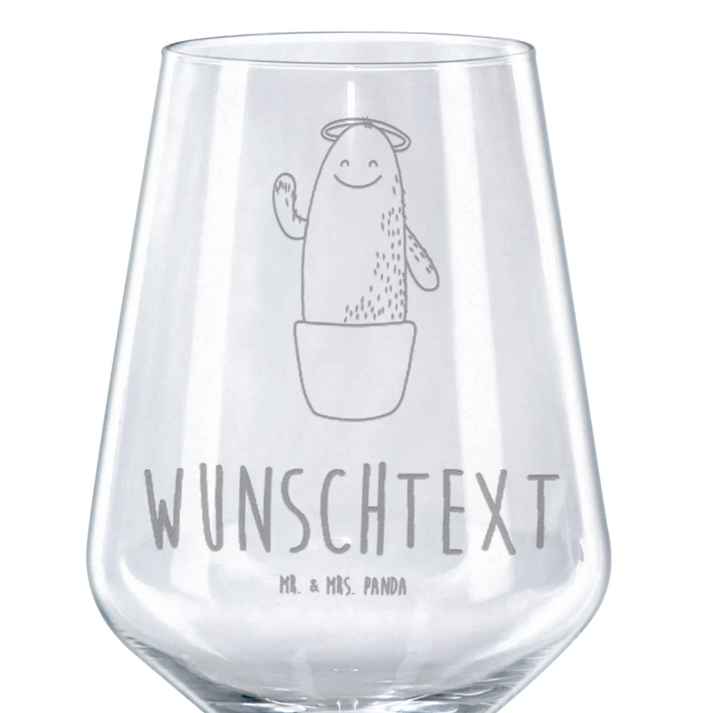 Personalisiertes Rotwein Glas Kaktus Heilig Personalisiertes Rotweinglas, Personalisiertes Weinglas, Personalisiertes Rotwein Glas, Personalisiertes Weinglas mit Gravur, Personalisiertes Geschenk für Weinliebhaber, Personalisierte Spülmaschinenfeste Weingläser, Personalisiert Weinaccessoires, Rotweinglas mit Namen, Weinglas mit Namen, Rotwein Glas mit Namen, Weinglas mit Gravur mit Namen, Geschenk für Weinliebhaber mit Namen, Spülmaschinenfeste Weingläser mit Namen, Hochwertige Weinaccessoires mit Namen, Kaktus, Kakteen, frech, lustig, Kind, Eltern, Familie, Bruder, Schwester, Schwestern, Freundin, Heiligenschein