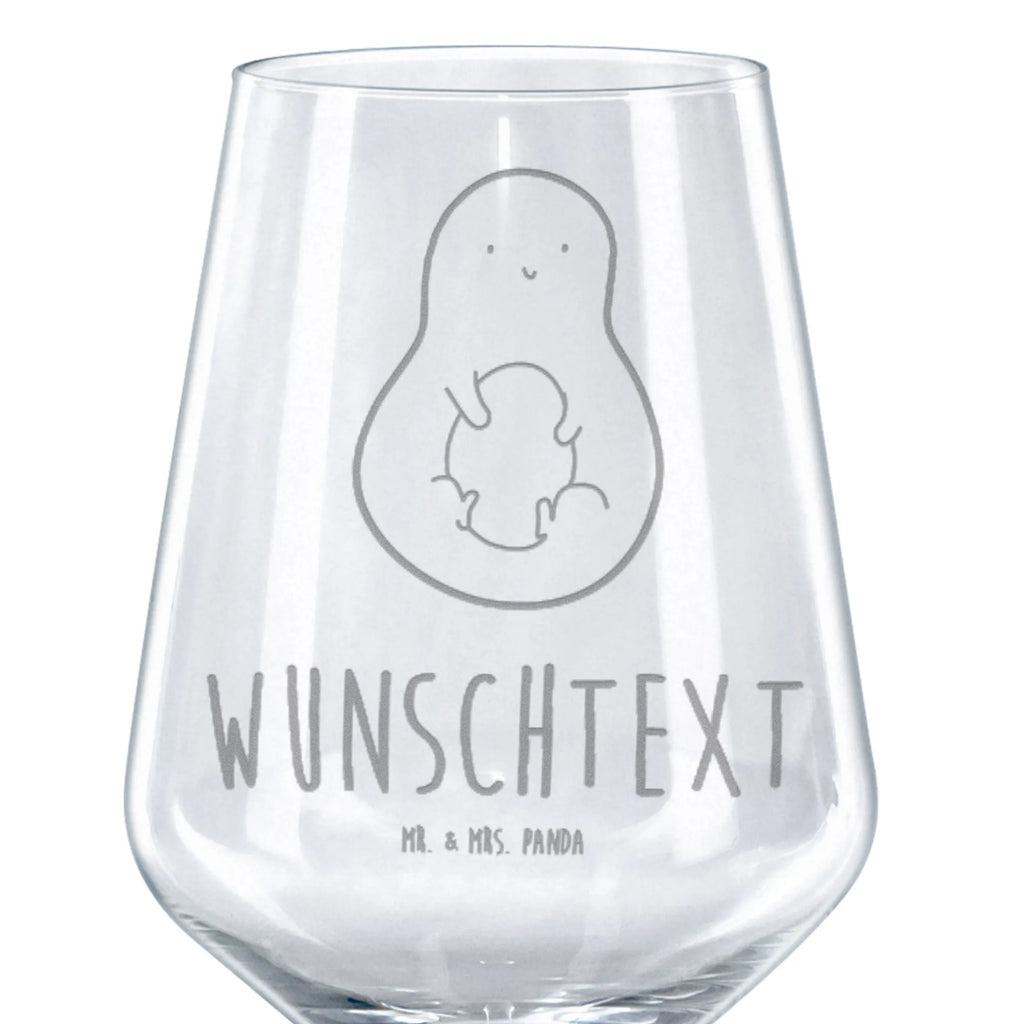 Personalisiertes Rotwein Glas Avocado mit Kern Personalisiertes Rotweinglas, Personalisiertes Weinglas, Personalisiertes Rotwein Glas, Personalisiertes Weinglas mit Gravur, Personalisiertes Geschenk für Weinliebhaber, Personalisierte Spülmaschinenfeste Weingläser, Personalisiert Weinaccessoires, Rotweinglas mit Namen, Weinglas mit Namen, Rotwein Glas mit Namen, Weinglas mit Gravur mit Namen, Geschenk für Weinliebhaber mit Namen, Spülmaschinenfeste Weingläser mit Namen, Hochwertige Weinaccessoires mit Namen, Avocado, Veggie, Vegan, Gesund, Avokado, Avocadokern, Kern, Pflanze, Spruch Leben