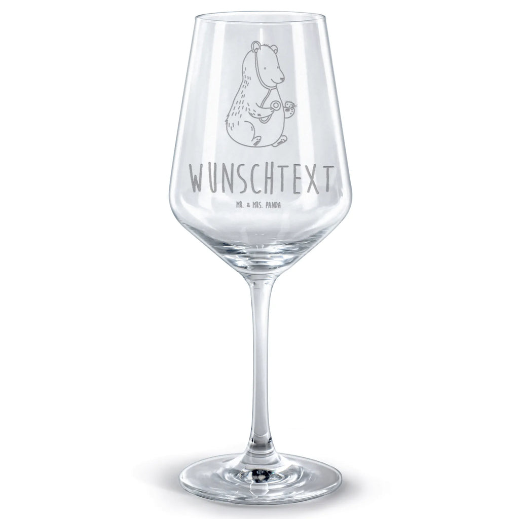 Personalisiertes Rotwein Glas Bär Arzt Personalisiertes Rotweinglas, Personalisiertes Weinglas, Personalisiertes Rotwein Glas, Personalisiertes Weinglas mit Gravur, Personalisiertes Geschenk für Weinliebhaber, Personalisierte Spülmaschinenfeste Weingläser, Personalisiert Weinaccessoires, Rotweinglas mit Namen, Weinglas mit Namen, Rotwein Glas mit Namen, Weinglas mit Gravur mit Namen, Geschenk für Weinliebhaber mit Namen, Spülmaschinenfeste Weingläser mit Namen, Hochwertige Weinaccessoires mit Namen, Bär, Teddy, Teddybär, Arzt, Ärztin, Doktor, Professor, Doktorin, Professorin