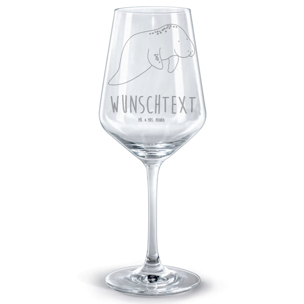 Personalisiertes Rotwein Glas Seekuh Chillen Personalisiertes Rotweinglas, Personalisiertes Weinglas, Personalisiertes Rotwein Glas, Personalisiertes Weinglas mit Gravur, Personalisiertes Geschenk für Weinliebhaber, Personalisierte Spülmaschinenfeste Weingläser, Personalisiert Weinaccessoires, Rotweinglas mit Namen, Weinglas mit Namen, Rotwein Glas mit Namen, Weinglas mit Gravur mit Namen, Geschenk für Weinliebhaber mit Namen, Spülmaschinenfeste Weingläser mit Namen, Hochwertige Weinaccessoires mit Namen, Meerestiere, Meer, Urlaub, Seekuh, Seekühe, Diät, Abnehmen, Zucker, Diätwahn, Essen, Süßigkeiten