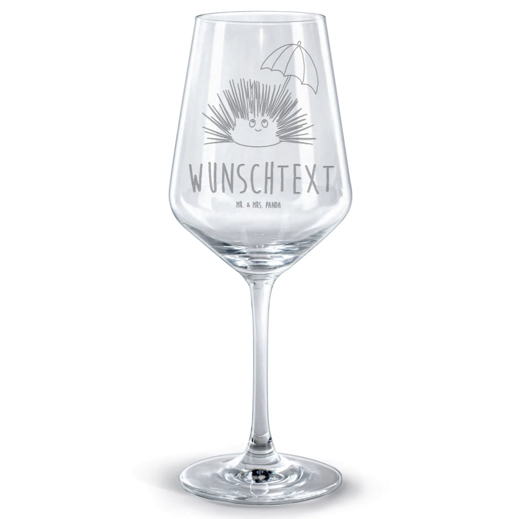 Personalisiertes Rotwein Glas Seeigel Personalisiertes Rotweinglas, Personalisiertes Weinglas, Personalisiertes Rotwein Glas, Personalisiertes Weinglas mit Gravur, Personalisiertes Geschenk für Weinliebhaber, Personalisierte Spülmaschinenfeste Weingläser, Personalisiert Weinaccessoires, Rotweinglas mit Namen, Weinglas mit Namen, Rotwein Glas mit Namen, Weinglas mit Gravur mit Namen, Geschenk für Weinliebhaber mit Namen, Spülmaschinenfeste Weingläser mit Namen, Hochwertige Weinaccessoires mit Namen, Meerestiere, Meer, Urlaub, Seeigel, Achtsamkeit, Selbstakzeptanz, Selbstliebe, Hier und Jetzt, Leben, Lebe