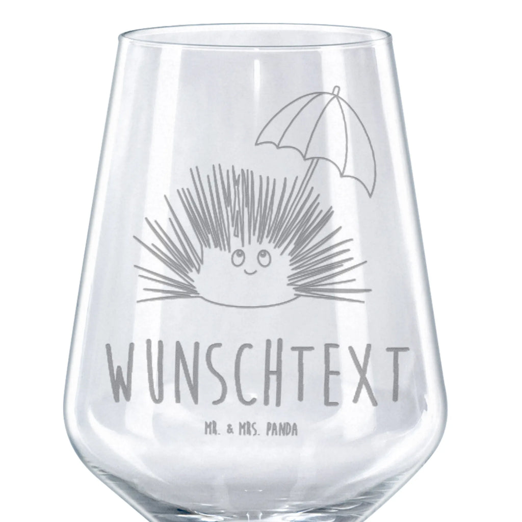 Personalisiertes Rotwein Glas Seeigel Personalisiertes Rotweinglas, Personalisiertes Weinglas, Personalisiertes Rotwein Glas, Personalisiertes Weinglas mit Gravur, Personalisiertes Geschenk für Weinliebhaber, Personalisierte Spülmaschinenfeste Weingläser, Personalisiert Weinaccessoires, Rotweinglas mit Namen, Weinglas mit Namen, Rotwein Glas mit Namen, Weinglas mit Gravur mit Namen, Geschenk für Weinliebhaber mit Namen, Spülmaschinenfeste Weingläser mit Namen, Hochwertige Weinaccessoires mit Namen, Meerestiere, Meer, Urlaub, Seeigel, Achtsamkeit, Selbstakzeptanz, Selbstliebe, Hier und Jetzt, Leben, Lebe