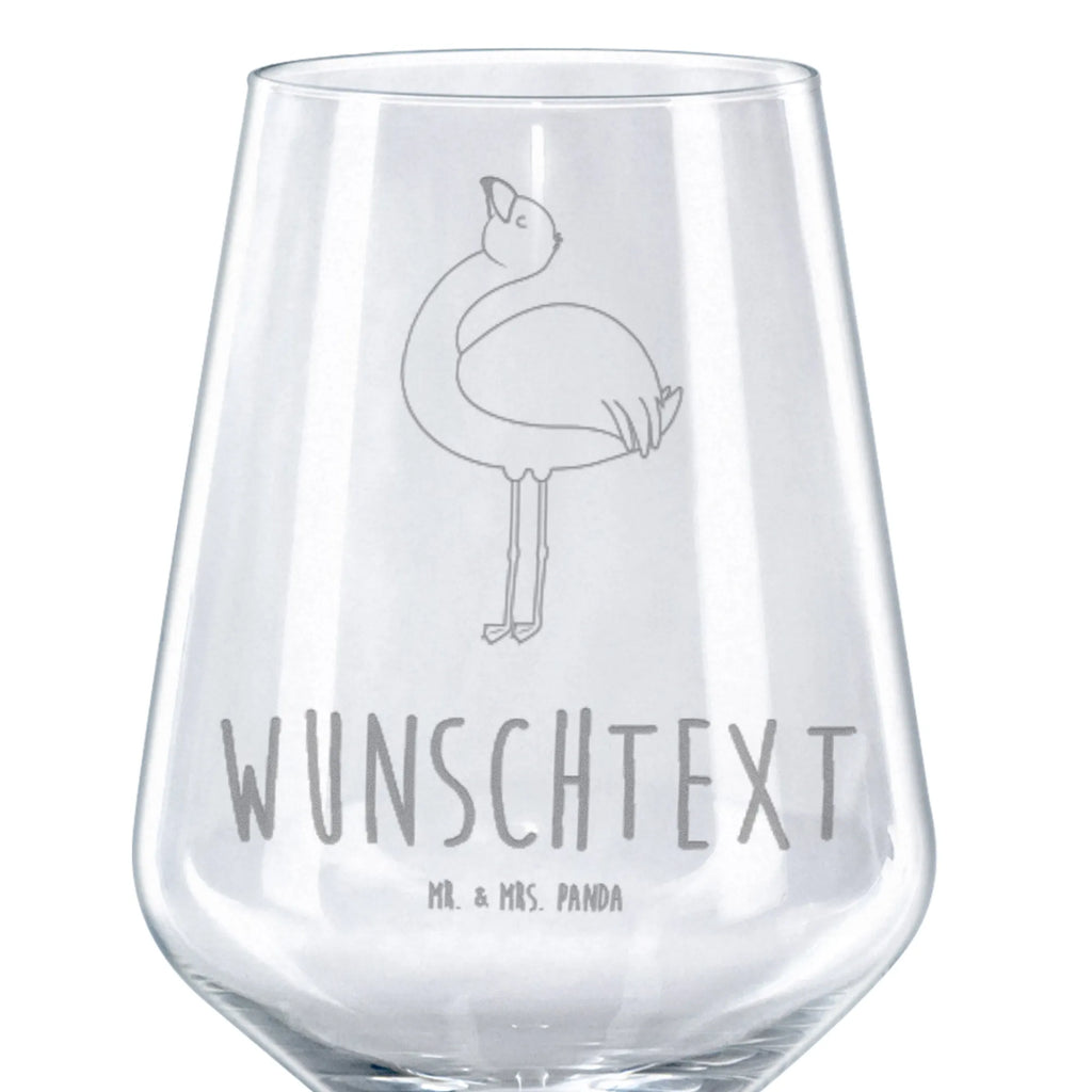 Personalisiertes Rotwein Glas Flamingo stolz Personalisiertes Rotweinglas, Personalisiertes Weinglas, Personalisiertes Rotwein Glas, Personalisiertes Weinglas mit Gravur, Personalisiertes Geschenk für Weinliebhaber, Personalisierte Spülmaschinenfeste Weingläser, Personalisiert Weinaccessoires, Rotweinglas mit Namen, Weinglas mit Namen, Rotwein Glas mit Namen, Weinglas mit Gravur mit Namen, Geschenk für Weinliebhaber mit Namen, Spülmaschinenfeste Weingläser mit Namen, Hochwertige Weinaccessoires mit Namen, Flamingo, stolz, Freude, Selbstliebe, Selbstakzeptanz, Freundin, beste Freundin, Tochter, Mama, Schwester