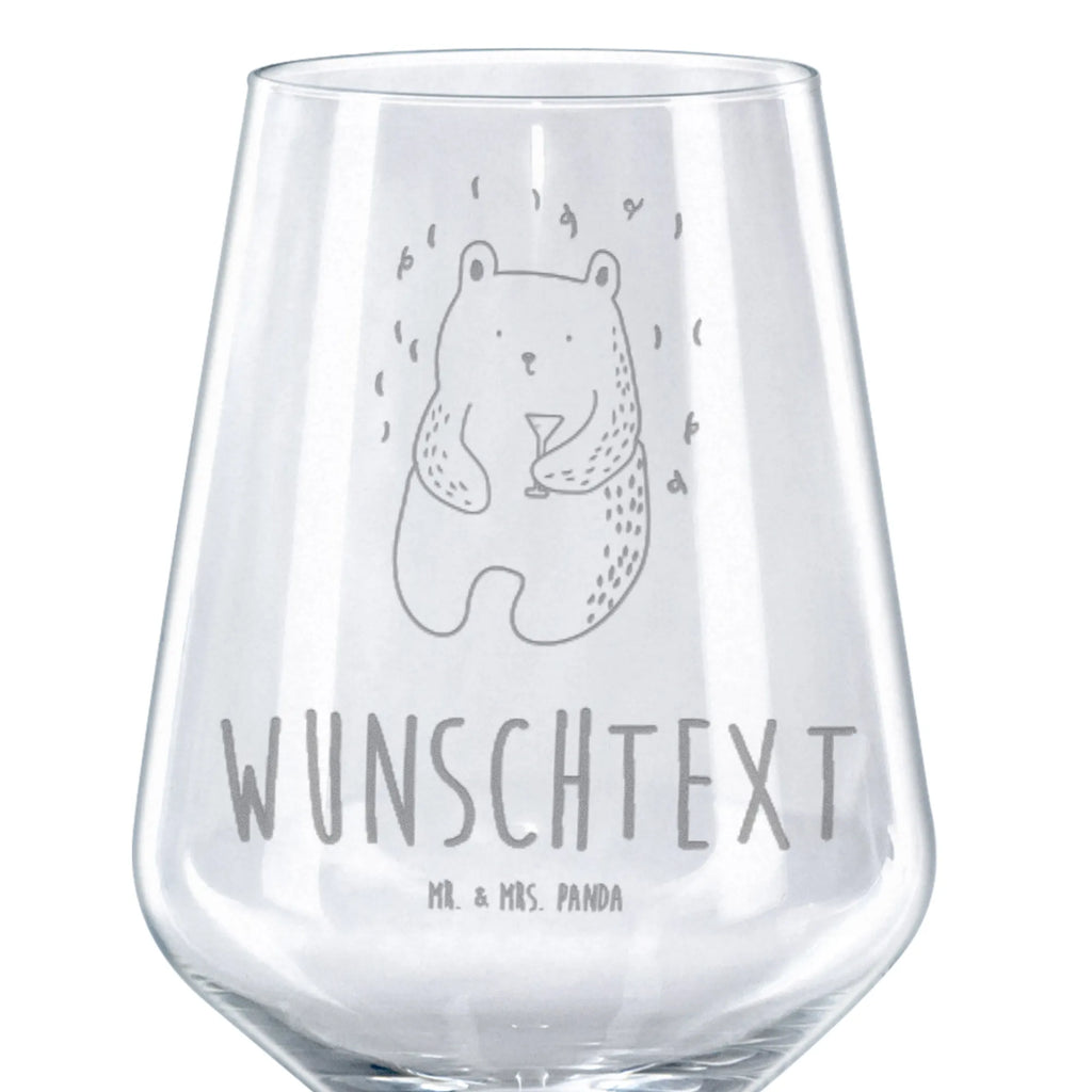 Personalisiertes Rotwein Glas Bär Party Personalisiertes Rotweinglas, Personalisiertes Weinglas, Personalisiertes Rotwein Glas, Personalisiertes Weinglas mit Gravur, Personalisiertes Geschenk für Weinliebhaber, Personalisierte Spülmaschinenfeste Weingläser, Personalisiert Weinaccessoires, Rotweinglas mit Namen, Weinglas mit Namen, Rotwein Glas mit Namen, Weinglas mit Gravur mit Namen, Geschenk für Weinliebhaber mit Namen, Spülmaschinenfeste Weingläser mit Namen, Hochwertige Weinaccessoires mit Namen, Bär, Teddy, Teddybär, Geburtstag, Geburtstagsgeschenk, Geschenk, Party, Feiern, Abfeiern, Mitbringsel, Gute Laune, Lustig