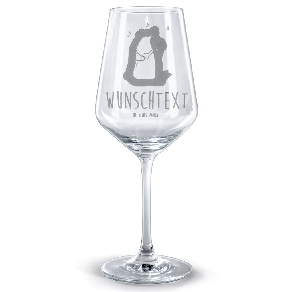 Personalisiertes Rotwein Glas Bär Lied Personalisiertes Rotweinglas, Personalisiertes Weinglas, Personalisiertes Rotwein Glas, Personalisiertes Weinglas mit Gravur, Personalisiertes Geschenk für Weinliebhaber, Personalisierte Spülmaschinenfeste Weingläser, Personalisiert Weinaccessoires, Rotweinglas mit Namen, Weinglas mit Namen, Rotwein Glas mit Namen, Weinglas mit Gravur mit Namen, Geschenk für Weinliebhaber mit Namen, Spülmaschinenfeste Weingläser mit Namen, Hochwertige Weinaccessoires mit Namen, Bär, Teddy, Teddybär, Bärchen, Bear, Liebeslied, Lied, Song, Valentinstag, Valentine, Geschenk, Partner, Liebe, Freundin, Frau, Herz, Spruch