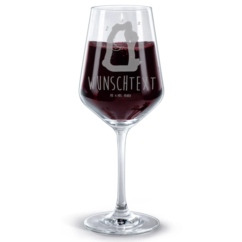 Personalisiertes Rotwein Glas Bär Lied Personalisiertes Rotweinglas, Personalisiertes Weinglas, Personalisiertes Rotwein Glas, Personalisiertes Weinglas mit Gravur, Personalisiertes Geschenk für Weinliebhaber, Personalisierte Spülmaschinenfeste Weingläser, Personalisiert Weinaccessoires, Rotweinglas mit Namen, Weinglas mit Namen, Rotwein Glas mit Namen, Weinglas mit Gravur mit Namen, Geschenk für Weinliebhaber mit Namen, Spülmaschinenfeste Weingläser mit Namen, Hochwertige Weinaccessoires mit Namen, Bär, Teddy, Teddybär, Bärchen, Bear, Liebeslied, Lied, Song, Valentinstag, Valentine, Geschenk, Partner, Liebe, Freundin, Frau, Herz, Spruch