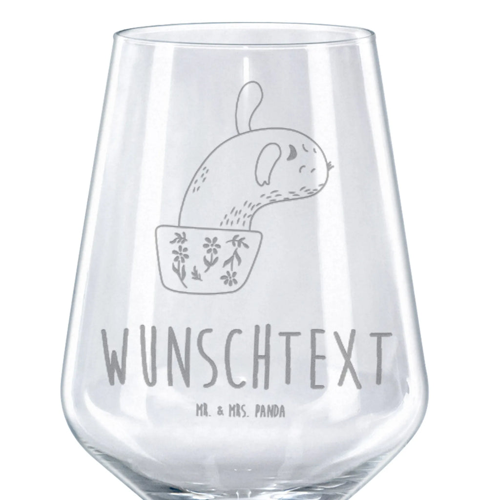 Personalisiertes Rotwein Glas Kaktus Mama Personalisiertes Rotweinglas, Personalisiertes Weinglas, Personalisiertes Rotwein Glas, Personalisiertes Weinglas mit Gravur, Personalisiertes Geschenk für Weinliebhaber, Personalisierte Spülmaschinenfeste Weingläser, Personalisiert Weinaccessoires, Rotweinglas mit Namen, Weinglas mit Namen, Rotwein Glas mit Namen, Weinglas mit Gravur mit Namen, Geschenk für Weinliebhaber mit Namen, Spülmaschinenfeste Weingläser mit Namen, Hochwertige Weinaccessoires mit Namen, Kaktus, Kakteen, Kaktusliebe, Ärger, Büro, Büroalltag, Schule, Motivation, Quote