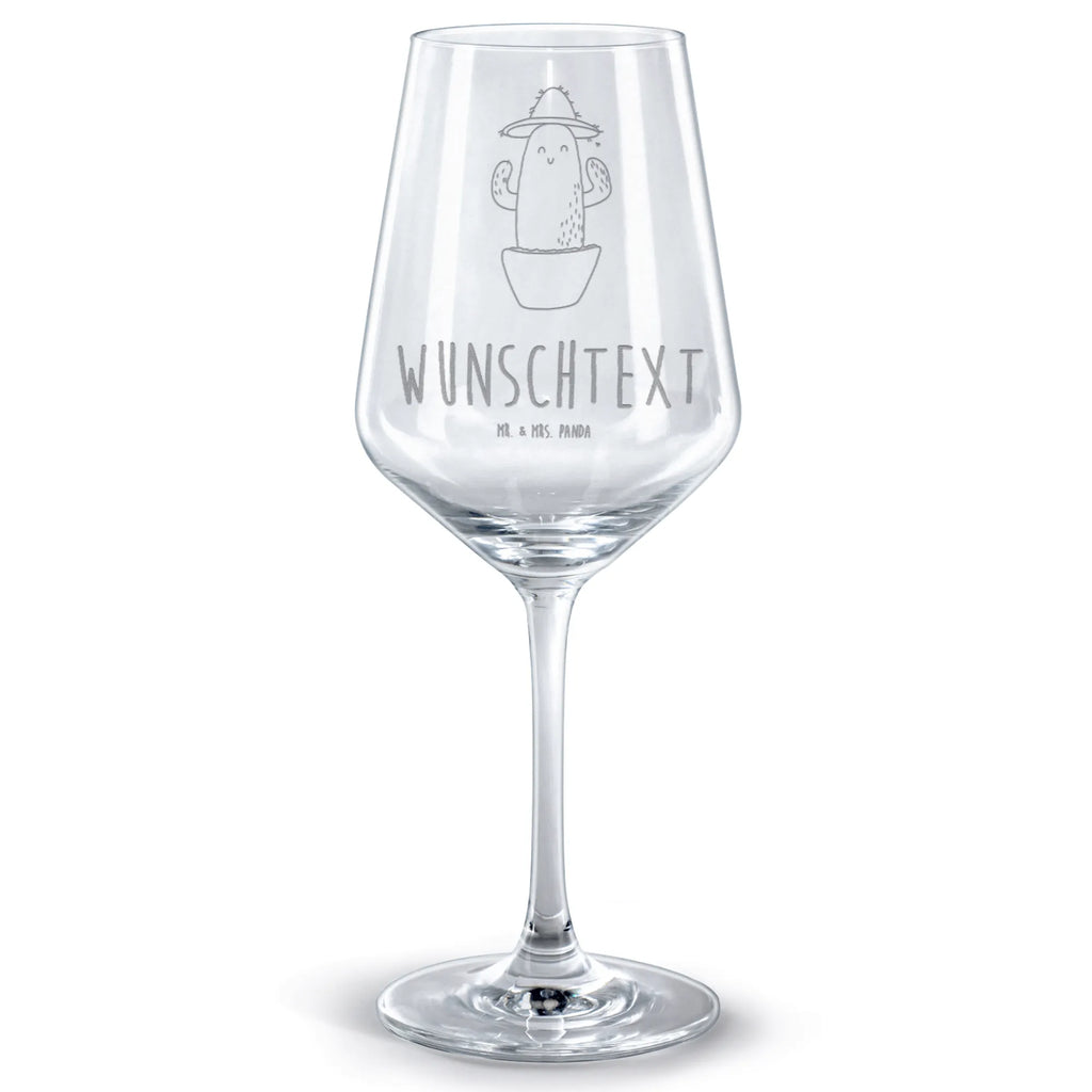 Personalisiertes Rotwein Glas Kaktus Hut Personalisiertes Rotweinglas, Personalisiertes Weinglas, Personalisiertes Rotwein Glas, Personalisiertes Weinglas mit Gravur, Personalisiertes Geschenk für Weinliebhaber, Personalisierte Spülmaschinenfeste Weingläser, Personalisiert Weinaccessoires, Rotweinglas mit Namen, Weinglas mit Namen, Rotwein Glas mit Namen, Weinglas mit Gravur mit Namen, Geschenk für Weinliebhaber mit Namen, Spülmaschinenfeste Weingläser mit Namen, Hochwertige Weinaccessoires mit Namen, Kaktus, Kakteen, Reisen, Weltreise, Weltenbummler, Reisetagebuch, Städtetrip, Kaktusliebe, Geschenkidee, Spruch, Motivation