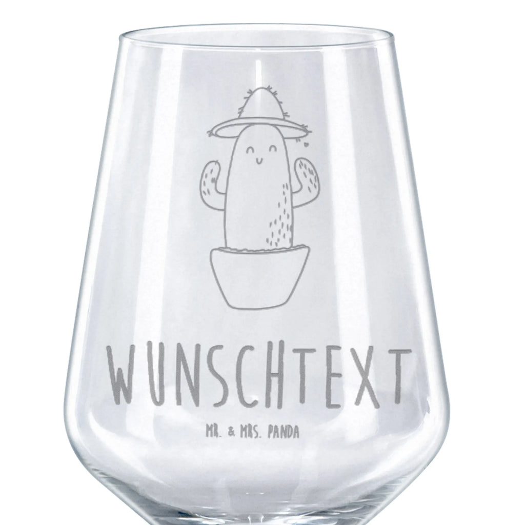 Personalisiertes Rotwein Glas Kaktus Hut Personalisiertes Rotweinglas, Personalisiertes Weinglas, Personalisiertes Rotwein Glas, Personalisiertes Weinglas mit Gravur, Personalisiertes Geschenk für Weinliebhaber, Personalisierte Spülmaschinenfeste Weingläser, Personalisiert Weinaccessoires, Rotweinglas mit Namen, Weinglas mit Namen, Rotwein Glas mit Namen, Weinglas mit Gravur mit Namen, Geschenk für Weinliebhaber mit Namen, Spülmaschinenfeste Weingläser mit Namen, Hochwertige Weinaccessoires mit Namen, Kaktus, Kakteen, Reisen, Weltreise, Weltenbummler, Reisetagebuch, Städtetrip, Kaktusliebe, Geschenkidee, Spruch, Motivation