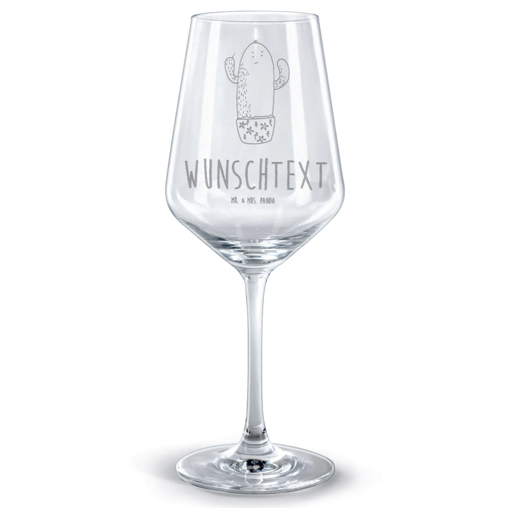 Personalisiertes Rotwein Glas Kaktus Wut Personalisiertes Rotweinglas, Personalisiertes Weinglas, Personalisiertes Rotwein Glas, Personalisiertes Weinglas mit Gravur, Personalisiertes Geschenk für Weinliebhaber, Personalisierte Spülmaschinenfeste Weingläser, Personalisiert Weinaccessoires, Rotweinglas mit Namen, Weinglas mit Namen, Rotwein Glas mit Namen, Weinglas mit Gravur mit Namen, Geschenk für Weinliebhaber mit Namen, Spülmaschinenfeste Weingläser mit Namen, Hochwertige Weinaccessoires mit Namen, Kaktus, Kakteen, ärgern, Büro, Schule, Büroalltag, Chefin, Kollege, Kollegin, wütend