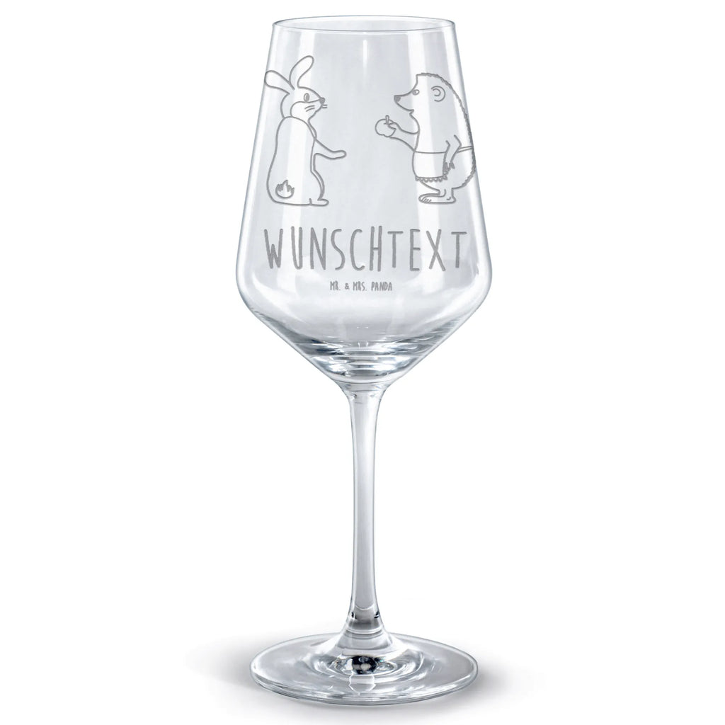 Personalisiertes Rotwein Glas Hase Igel Personalisiertes Rotweinglas, Personalisiertes Weinglas, Personalisiertes Rotwein Glas, Personalisiertes Weinglas mit Gravur, Personalisiertes Geschenk für Weinliebhaber, Personalisierte Spülmaschinenfeste Weingläser, Personalisiert Weinaccessoires, Rotweinglas mit Namen, Weinglas mit Namen, Rotwein Glas mit Namen, Weinglas mit Gravur mit Namen, Geschenk für Weinliebhaber mit Namen, Spülmaschinenfeste Weingläser mit Namen, Hochwertige Weinaccessoires mit Namen, Tiermotive, Gute Laune, lustige Sprüche, Tiere, Igel und Hase, Igel, Hase, Liebe Spruch, Liebeskummer Geschenk, Herzschmerz, Trösten, Trennungsschmerz, Spruch romantisch