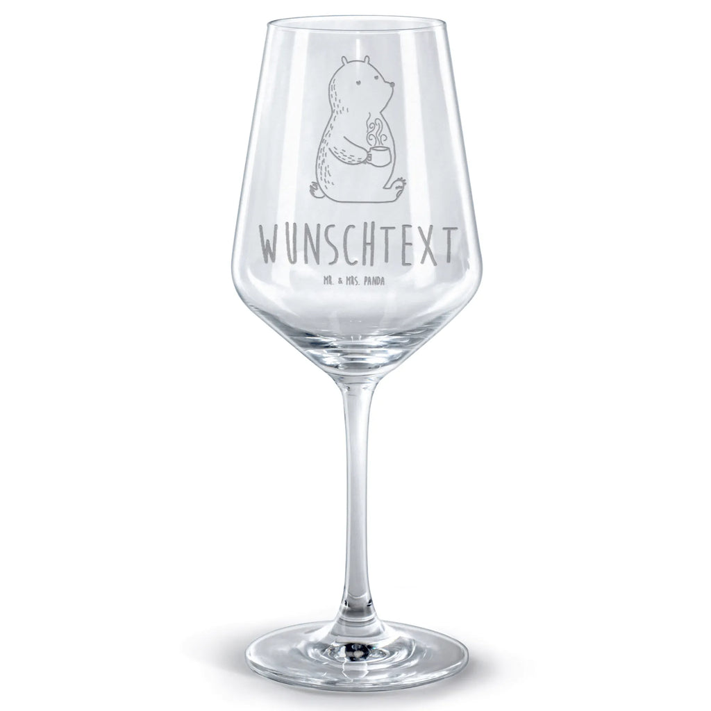 Personalisiertes Rotwein Glas Bär Kaffee Personalisiertes Rotweinglas, Personalisiertes Weinglas, Personalisiertes Rotwein Glas, Personalisiertes Weinglas mit Gravur, Personalisiertes Geschenk für Weinliebhaber, Personalisierte Spülmaschinenfeste Weingläser, Personalisiert Weinaccessoires, Rotweinglas mit Namen, Weinglas mit Namen, Rotwein Glas mit Namen, Weinglas mit Gravur mit Namen, Geschenk für Weinliebhaber mit Namen, Spülmaschinenfeste Weingläser mit Namen, Hochwertige Weinaccessoires mit Namen, Bär, Teddy, Teddybär, Kaffee, Coffee, Bären, guten Morgen, Morgenroutine, Welt erobern, Welt retten, Motivation