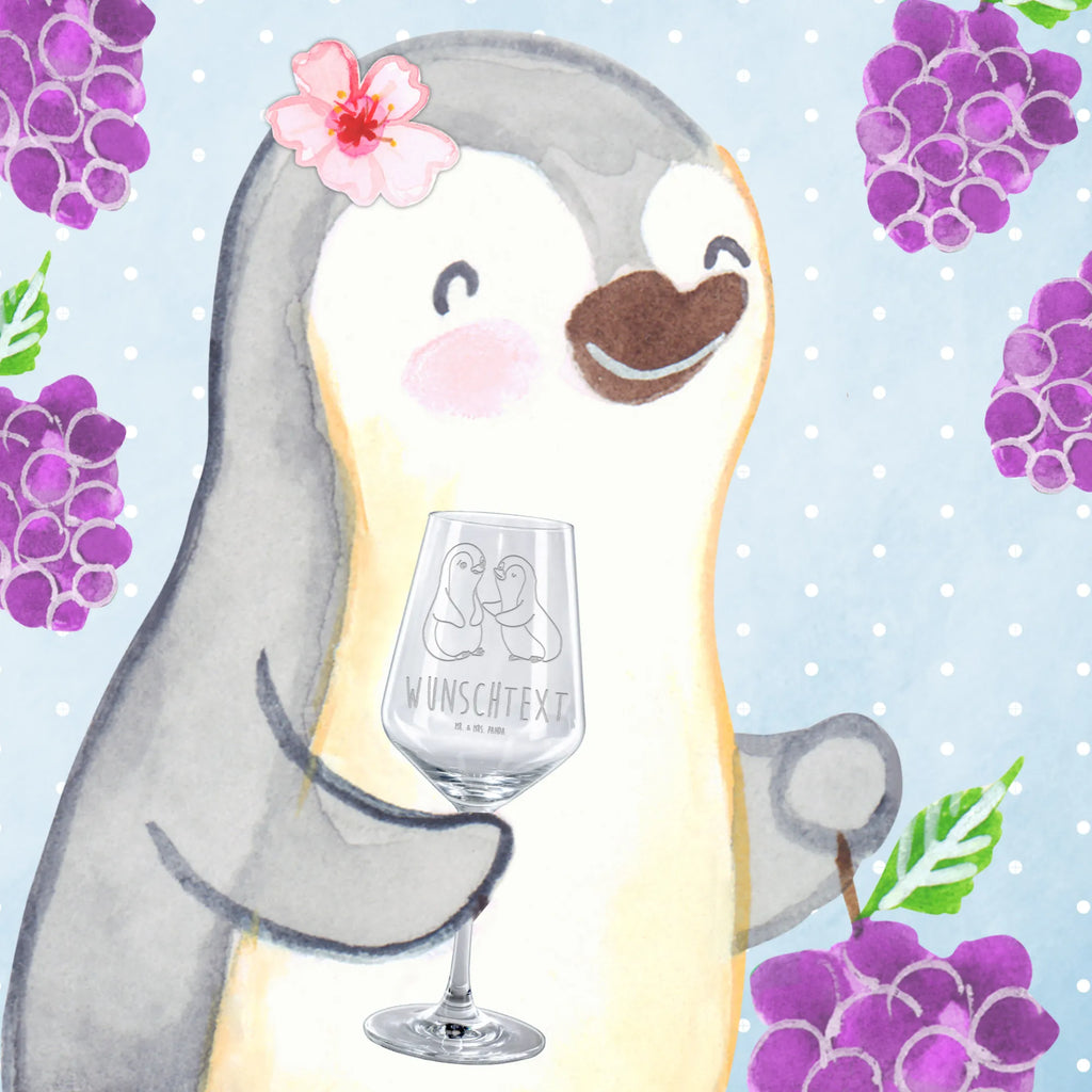 Personalisiertes Rotwein Glas Pinguine trösten Personalisiertes Rotweinglas, Personalisiertes Weinglas, Personalisiertes Rotwein Glas, Personalisiertes Weinglas mit Gravur, Personalisiertes Geschenk für Weinliebhaber, Personalisierte Spülmaschinenfeste Weingläser, Personalisiert Weinaccessoires, Rotweinglas mit Namen, Weinglas mit Namen, Rotwein Glas mit Namen, Weinglas mit Gravur mit Namen, Geschenk für Weinliebhaber mit Namen, Spülmaschinenfeste Weingläser mit Namen, Hochwertige Weinaccessoires mit Namen, Liebe, Partner, Freund, Freundin, Ehemann, Ehefrau, Heiraten, Verlobung, Heiratsantrag, Liebesgeschenk, Jahrestag, Hocheitstag, Valentinstag, Geschenk für Frauen, Hochzeitstag, Mitbringsel, Geschenk für Freundin, Geschenk für Partner, Liebesbeweis, für Männer, für Ehemann