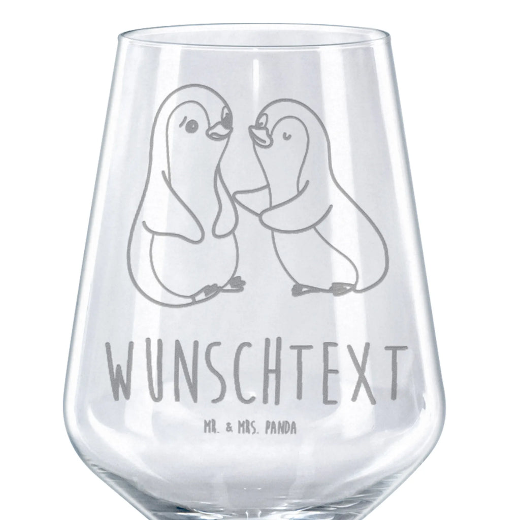 Personalisiertes Rotwein Glas Pinguine trösten Personalisiertes Rotweinglas, Personalisiertes Weinglas, Personalisiertes Rotwein Glas, Personalisiertes Weinglas mit Gravur, Personalisiertes Geschenk für Weinliebhaber, Personalisierte Spülmaschinenfeste Weingläser, Personalisiert Weinaccessoires, Rotweinglas mit Namen, Weinglas mit Namen, Rotwein Glas mit Namen, Weinglas mit Gravur mit Namen, Geschenk für Weinliebhaber mit Namen, Spülmaschinenfeste Weingläser mit Namen, Hochwertige Weinaccessoires mit Namen, Liebe, Partner, Freund, Freundin, Ehemann, Ehefrau, Heiraten, Verlobung, Heiratsantrag, Liebesgeschenk, Jahrestag, Hocheitstag, Valentinstag, Geschenk für Frauen, Hochzeitstag, Mitbringsel, Geschenk für Freundin, Geschenk für Partner, Liebesbeweis, für Männer, für Ehemann