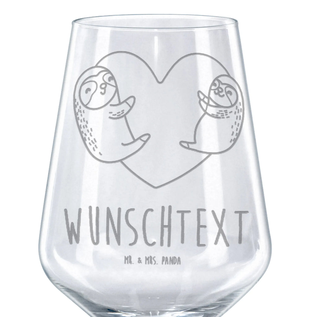 Personalisiertes Rotwein Glas Faultiere Herz Personalisiertes Rotweinglas, Personalisiertes Weinglas, Personalisiertes Rotwein Glas, Personalisiertes Weinglas mit Gravur, Personalisiertes Geschenk für Weinliebhaber, Personalisierte Spülmaschinenfeste Weingläser, Personalisiert Weinaccessoires, Rotweinglas mit Namen, Weinglas mit Namen, Rotwein Glas mit Namen, Weinglas mit Gravur mit Namen, Geschenk für Weinliebhaber mit Namen, Spülmaschinenfeste Weingläser mit Namen, Hochwertige Weinaccessoires mit Namen, Liebe, Partner, Freund, Freundin, Ehemann, Ehefrau, Heiraten, Verlobung, Heiratsantrag, Liebesgeschenk, Jahrestag, Hocheitstag, Valentinstag, Geschenk für Frauen, Hochzeitstag, Mitbringsel, Geschenk für Freundin, Geschenk für Partner, Liebesbeweis, für Männer, für Ehemann