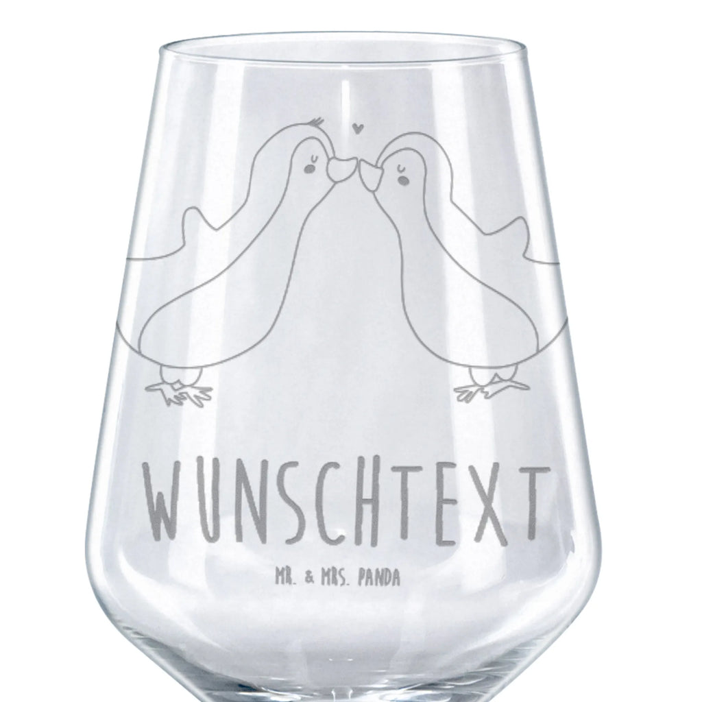 Personalisiertes Rotwein Glas Pinguine Kuss Personalisiertes Rotweinglas, Personalisiertes Weinglas, Personalisiertes Rotwein Glas, Personalisiertes Weinglas mit Gravur, Personalisiertes Geschenk für Weinliebhaber, Personalisierte Spülmaschinenfeste Weingläser, Personalisiert Weinaccessoires, Rotweinglas mit Namen, Weinglas mit Namen, Rotwein Glas mit Namen, Weinglas mit Gravur mit Namen, Geschenk für Weinliebhaber mit Namen, Spülmaschinenfeste Weingläser mit Namen, Hochwertige Weinaccessoires mit Namen, Liebe, Partner, Freund, Freundin, Ehemann, Ehefrau, Heiraten, Verlobung, Heiratsantrag, Liebesgeschenk, Jahrestag, Hocheitstag, Valentinstag, Geschenk für Frauen, Hochzeitstag, Mitbringsel, Geschenk für Freundin, Geschenk für Partner, Liebesbeweis, für Männer, für Ehemann