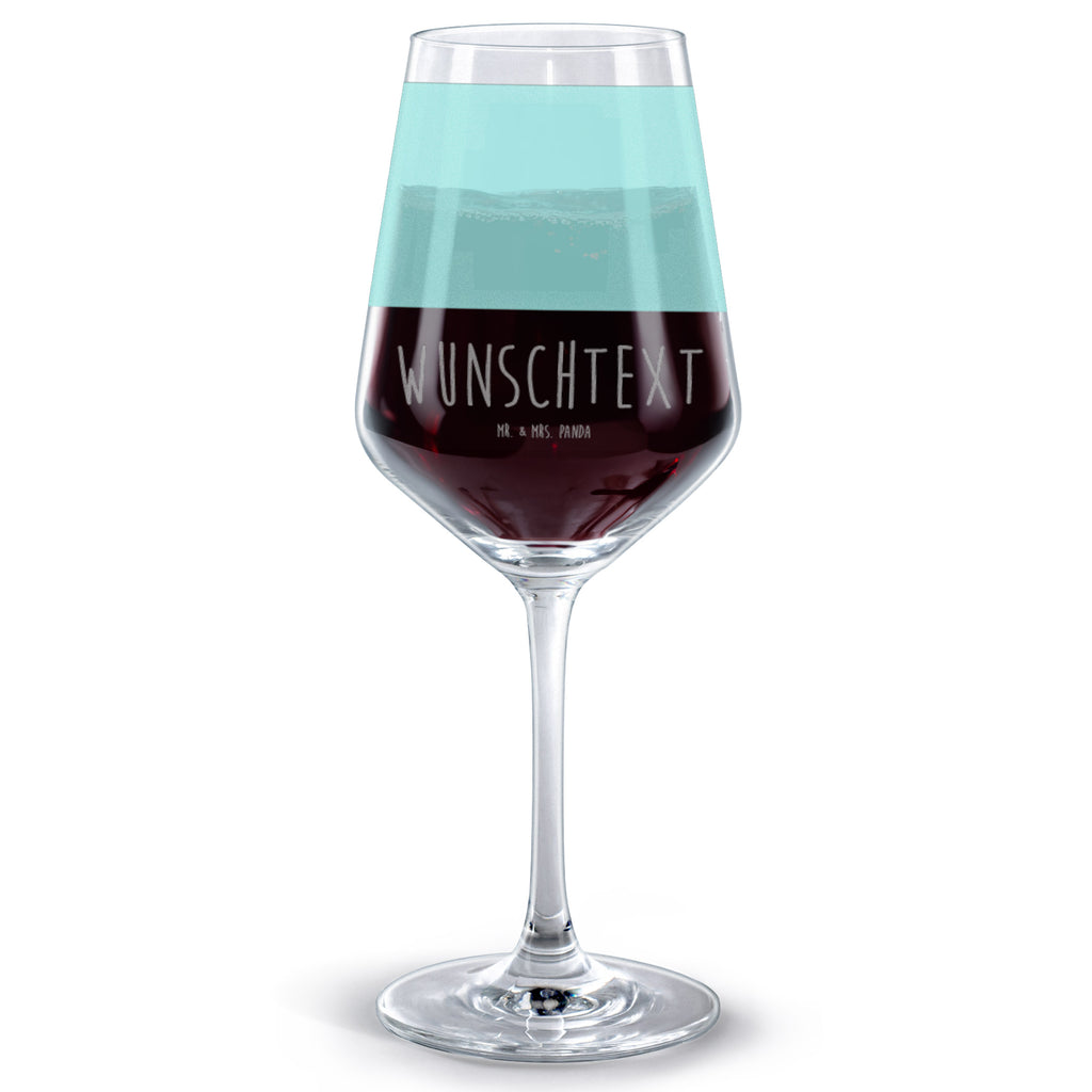 Personalisiertes Rotwein Glas Otter händchenhaltend Personalisiertes Rotweinglas, Personalisiertes Weinglas, Personalisiertes Rotwein Glas, Personalisiertes Weinglas mit Gravur, Personalisiertes Geschenk für Weinliebhaber, Personalisierte Spülmaschinenfeste Weingläser, Personalisiert Weinaccessoires, Rotweinglas mit Namen, Weinglas mit Namen, Rotwein Glas mit Namen, Weinglas mit Gravur mit Namen, Geschenk für Weinliebhaber mit Namen, Spülmaschinenfeste Weingläser mit Namen, Hochwertige Weinaccessoires mit Namen, Otter, Fischotter, Seeotter, Otter Seeotter See Otter